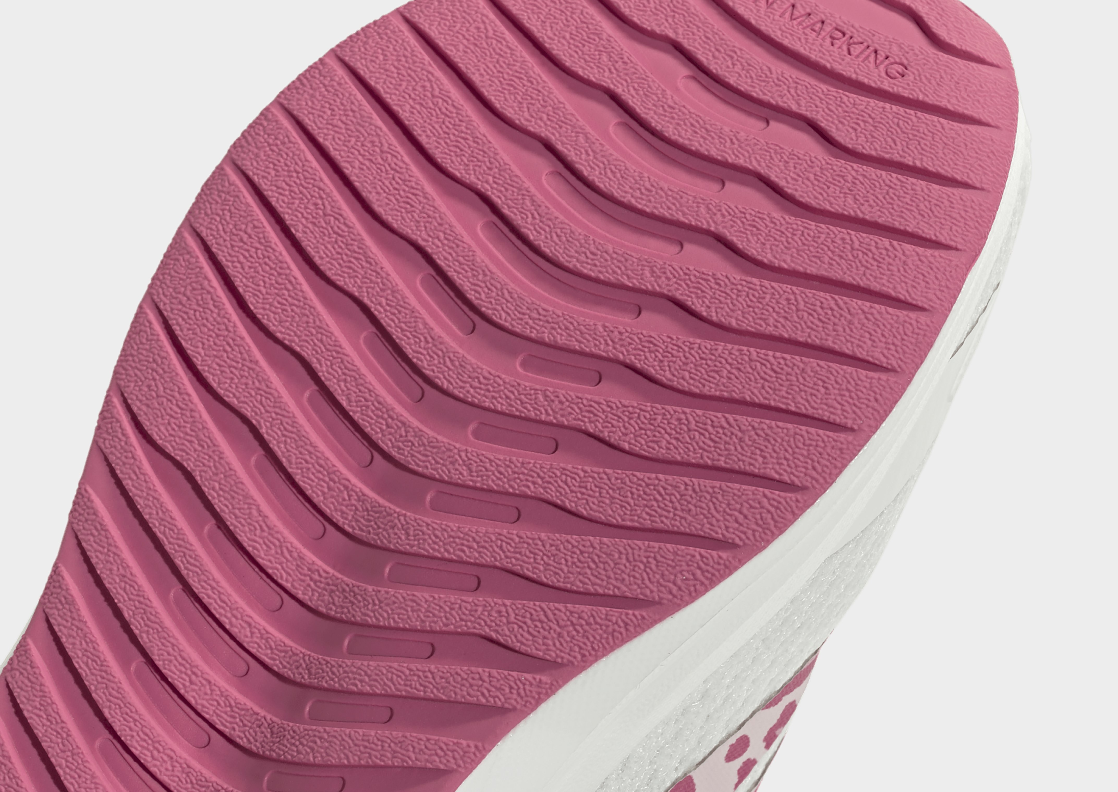 adidas Runfalcon 6 Kids Schuh