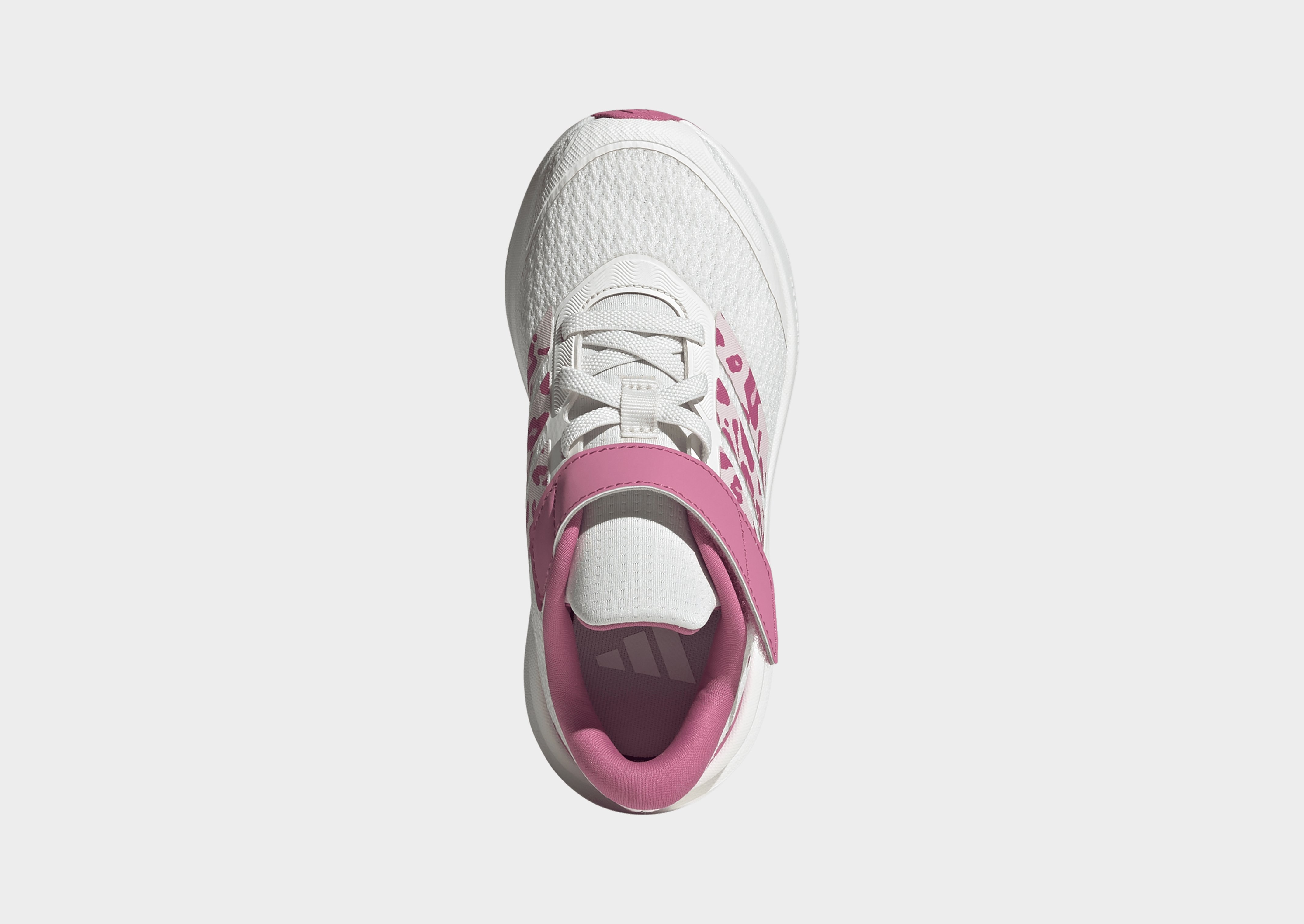 adidas Runfalcon 6 Kids Schuh