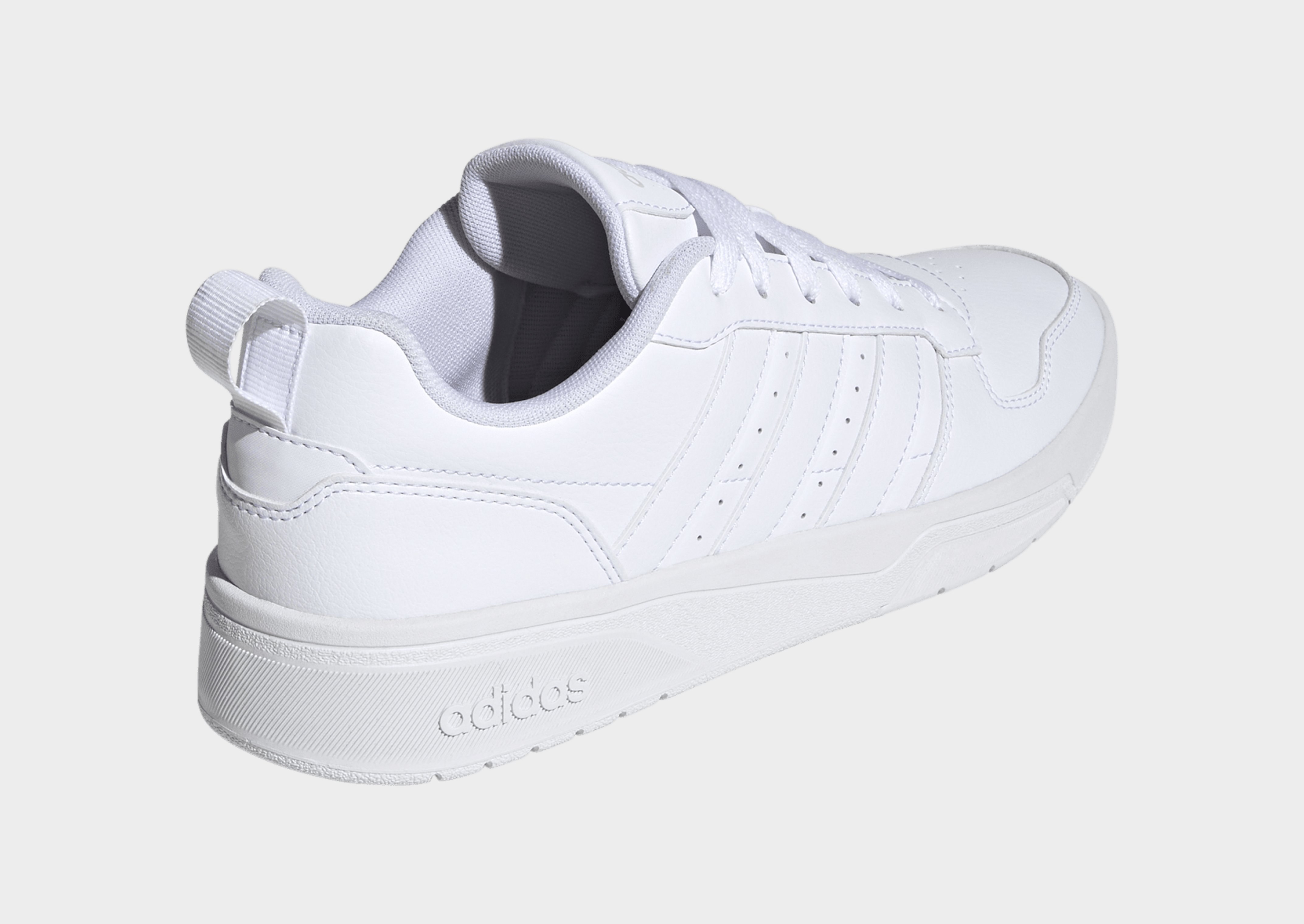 adidas Courtwave Schuh