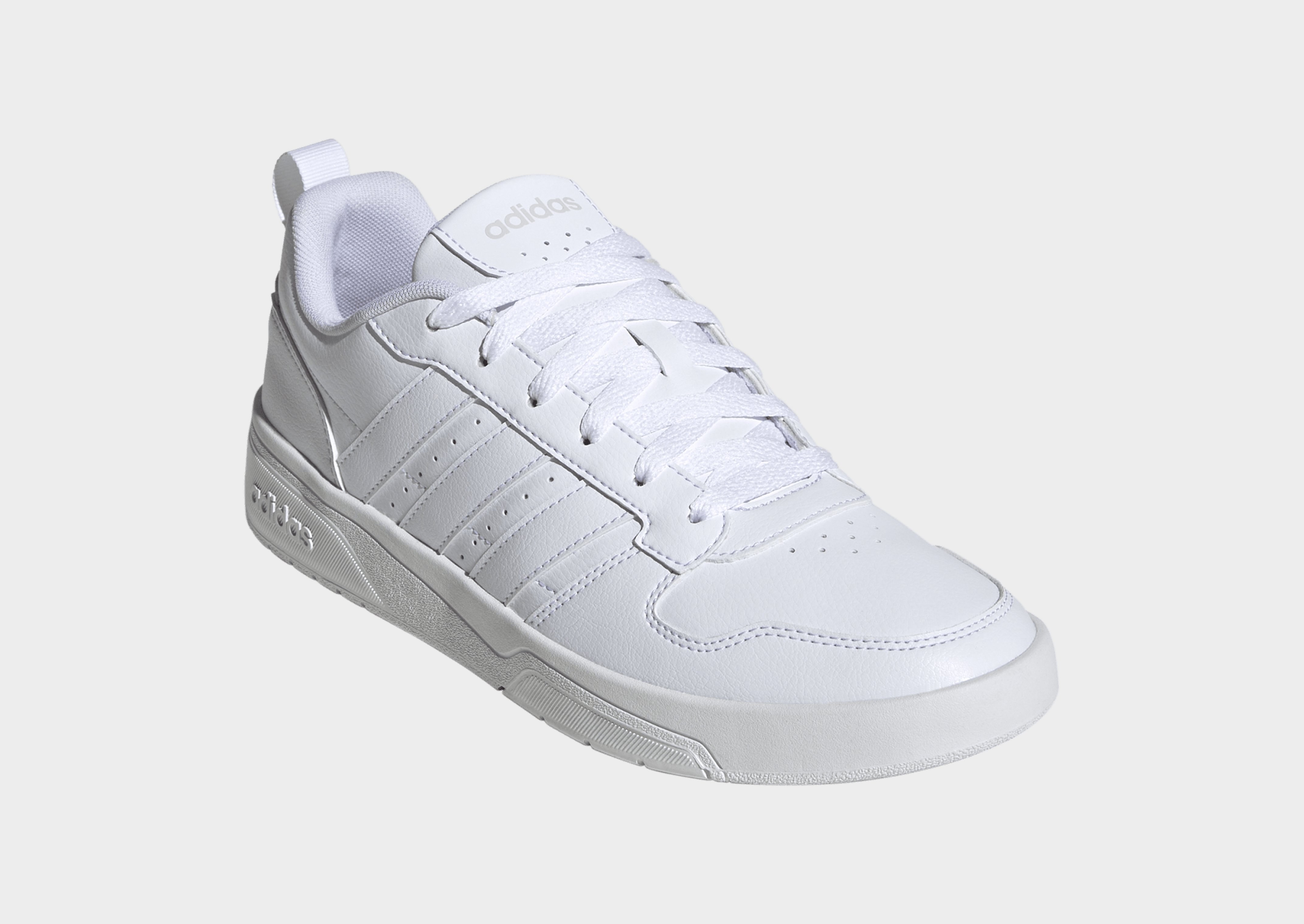 adidas Courtwave Schuh