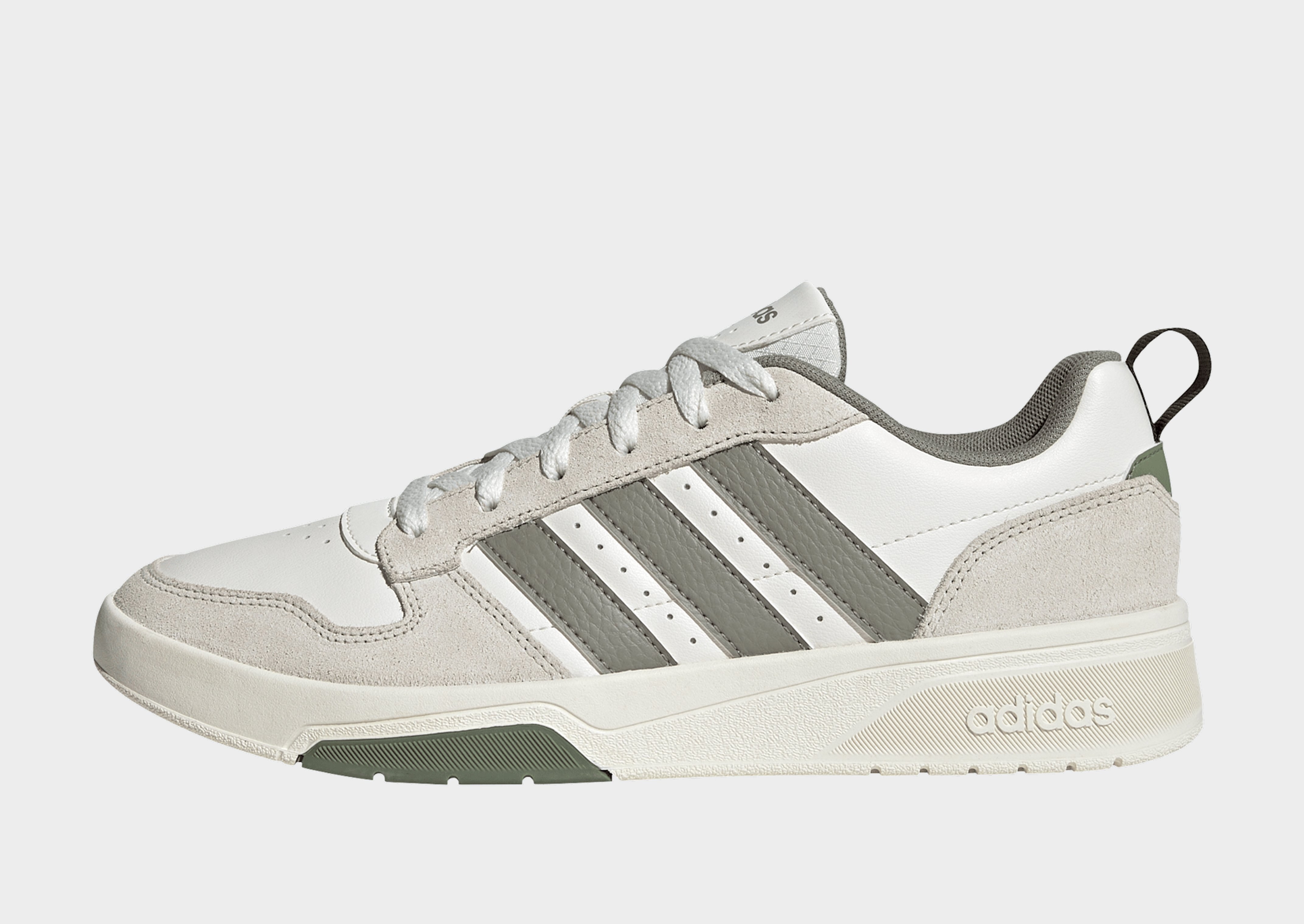 adidas COURTWAVE SCHUH