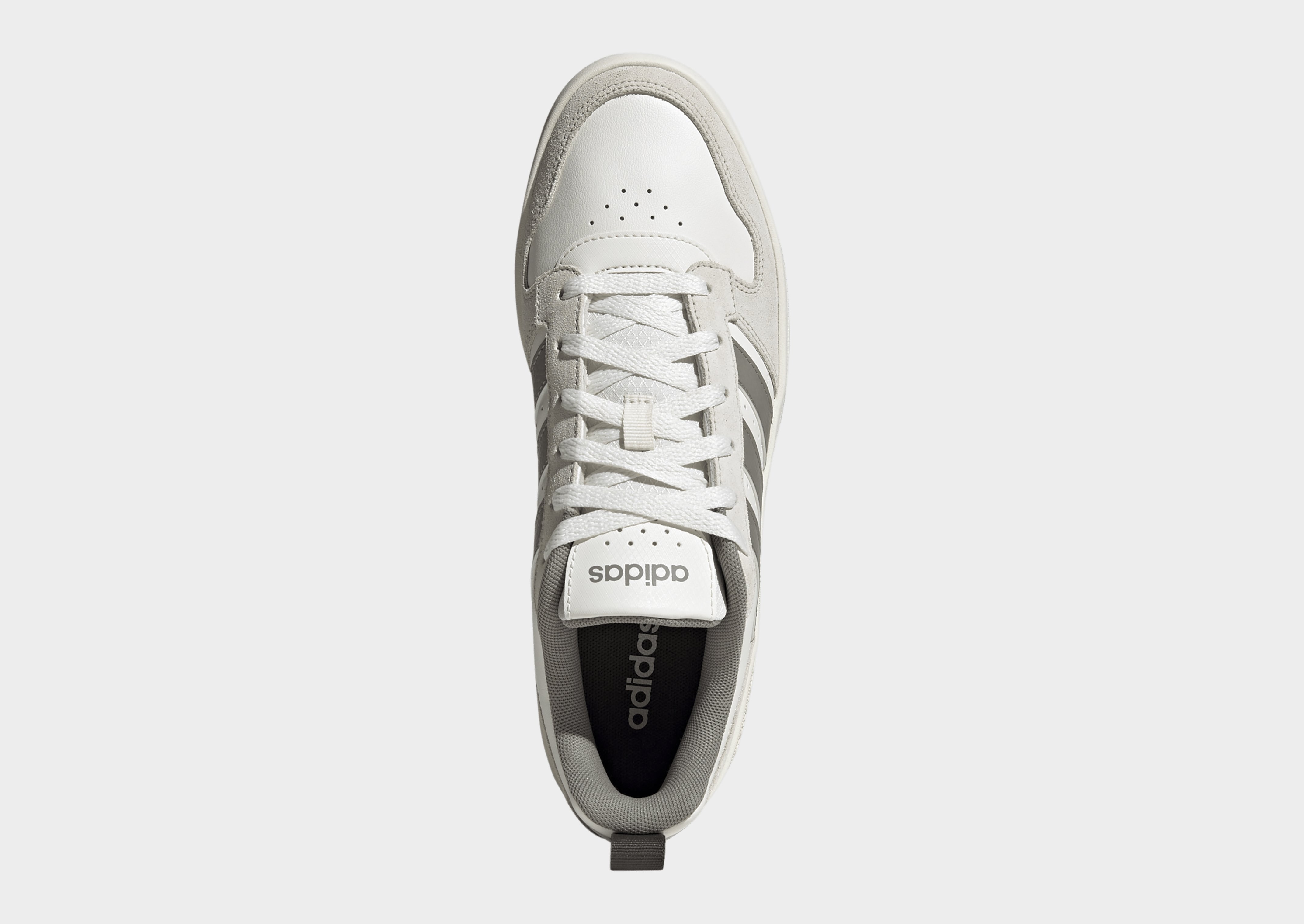 adidas COURTWAVE SCHUH