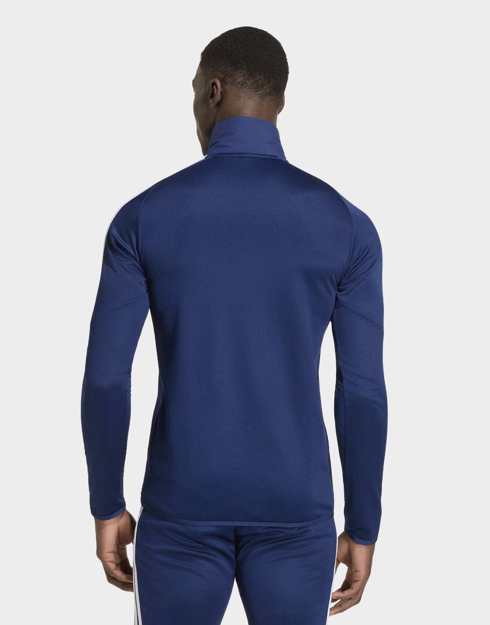 adidas Tiro26 League Winterized Trainingsoberteil