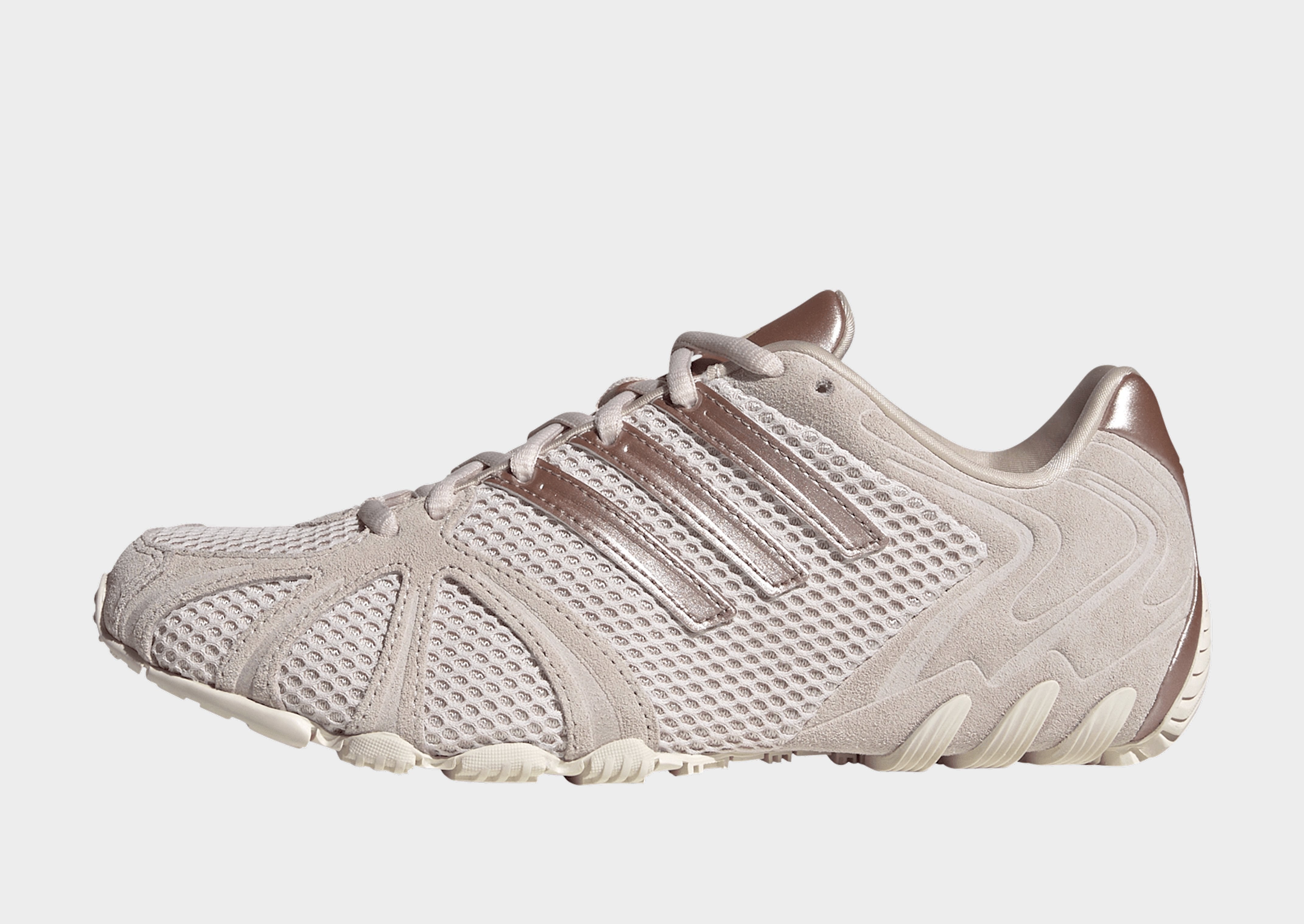 adidas Ghost Sprint Schuh