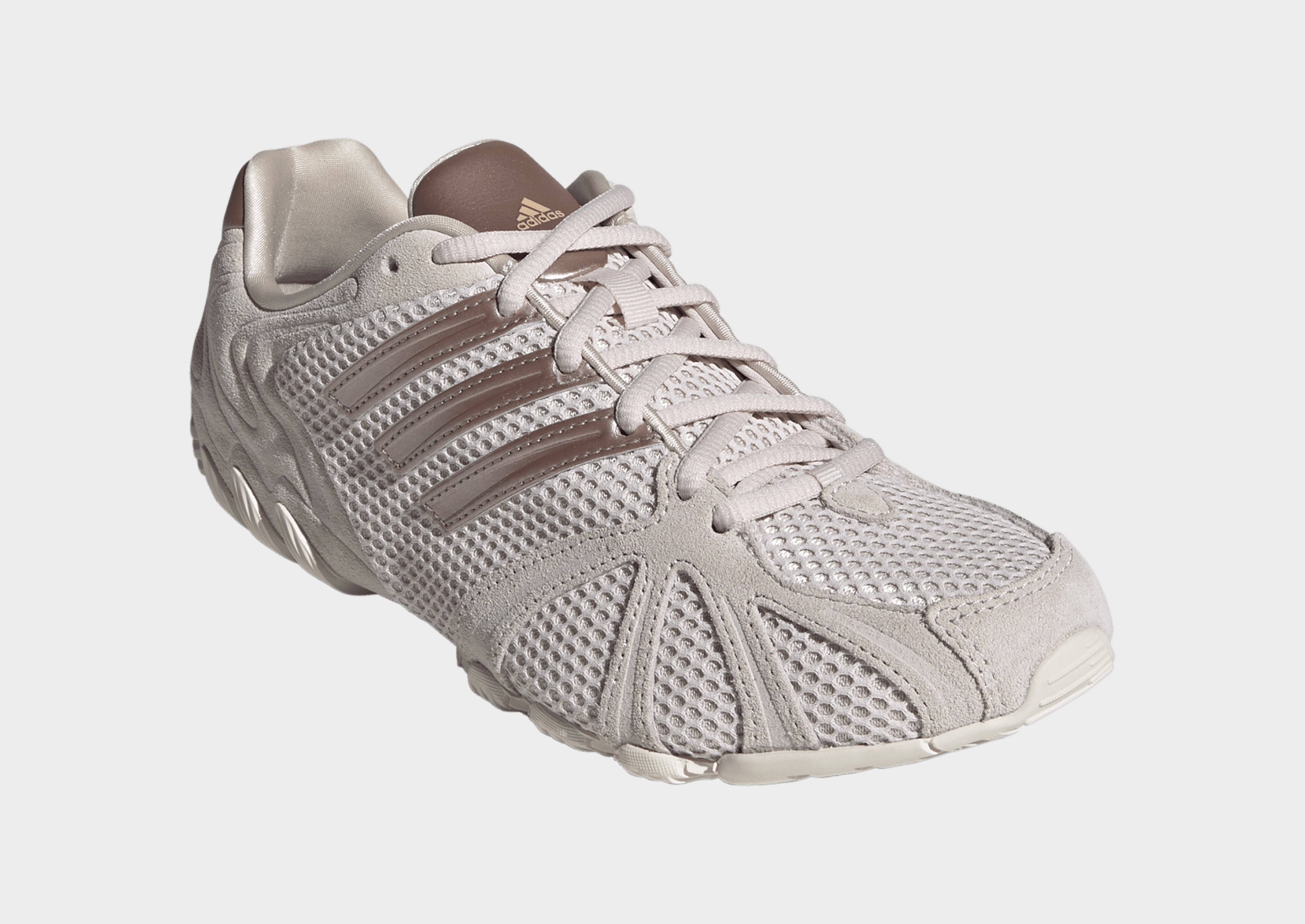 adidas Ghost Sprint Schuh