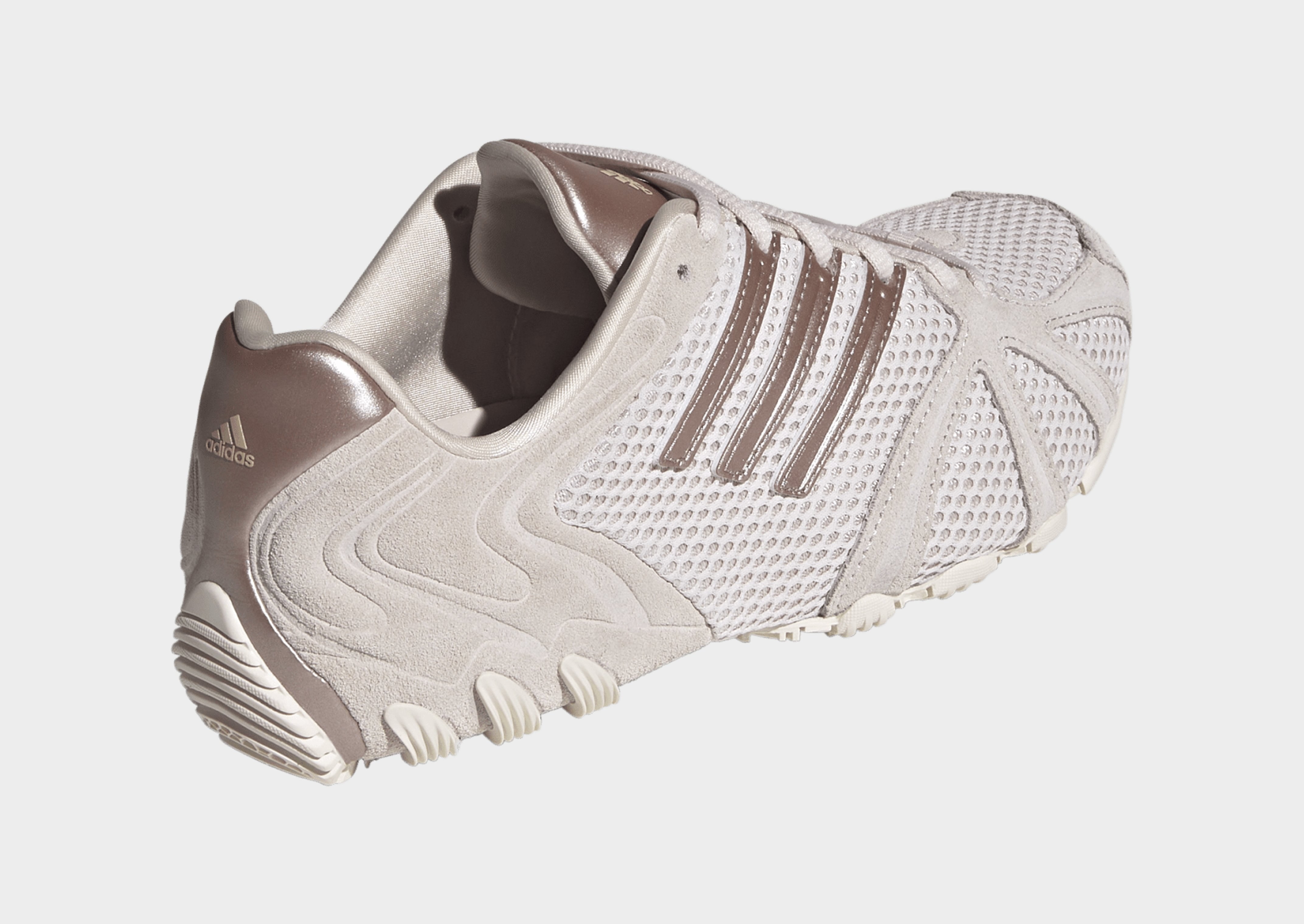 adidas Ghost Sprint Schuh