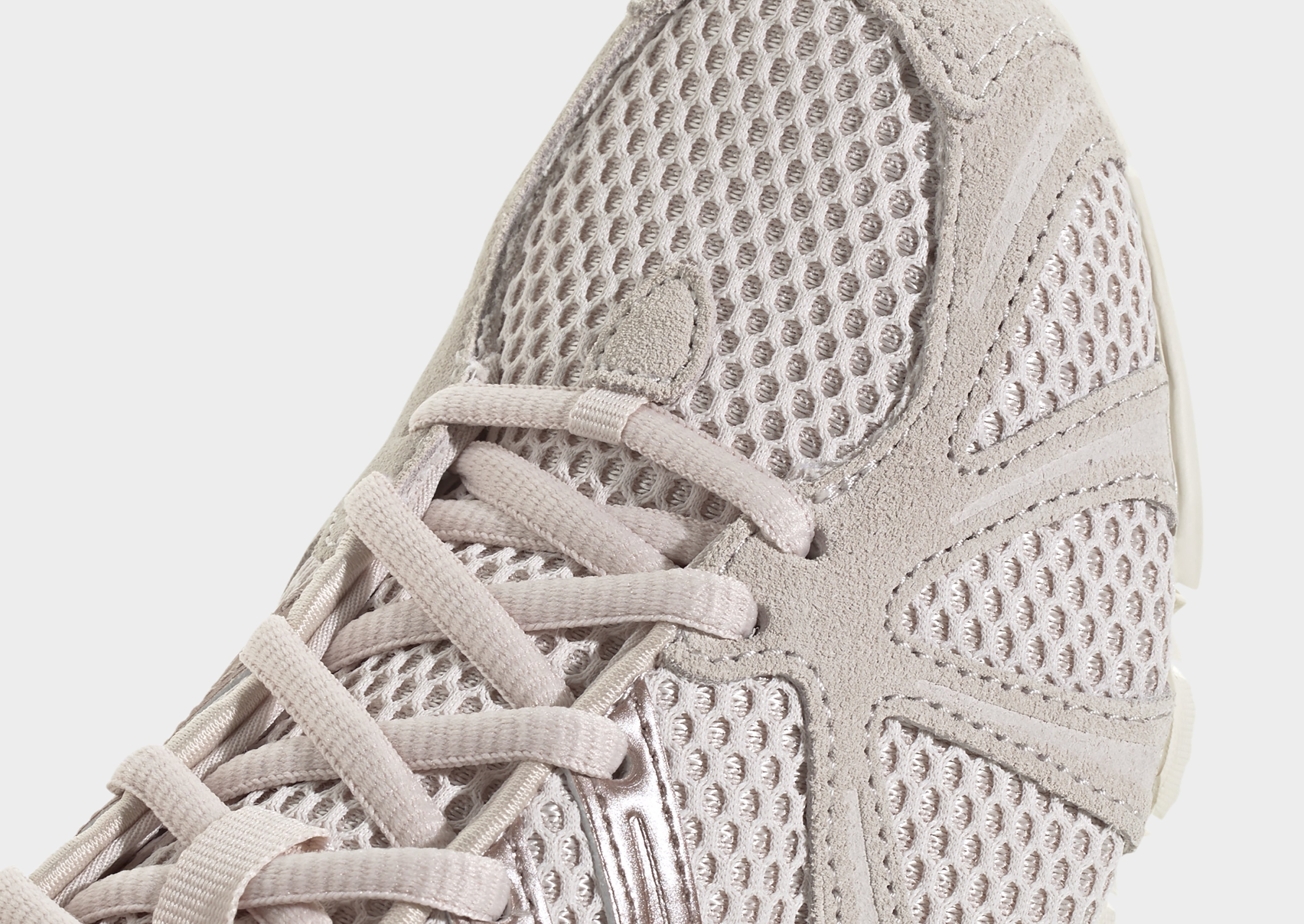 adidas Ghost Sprint Schuh