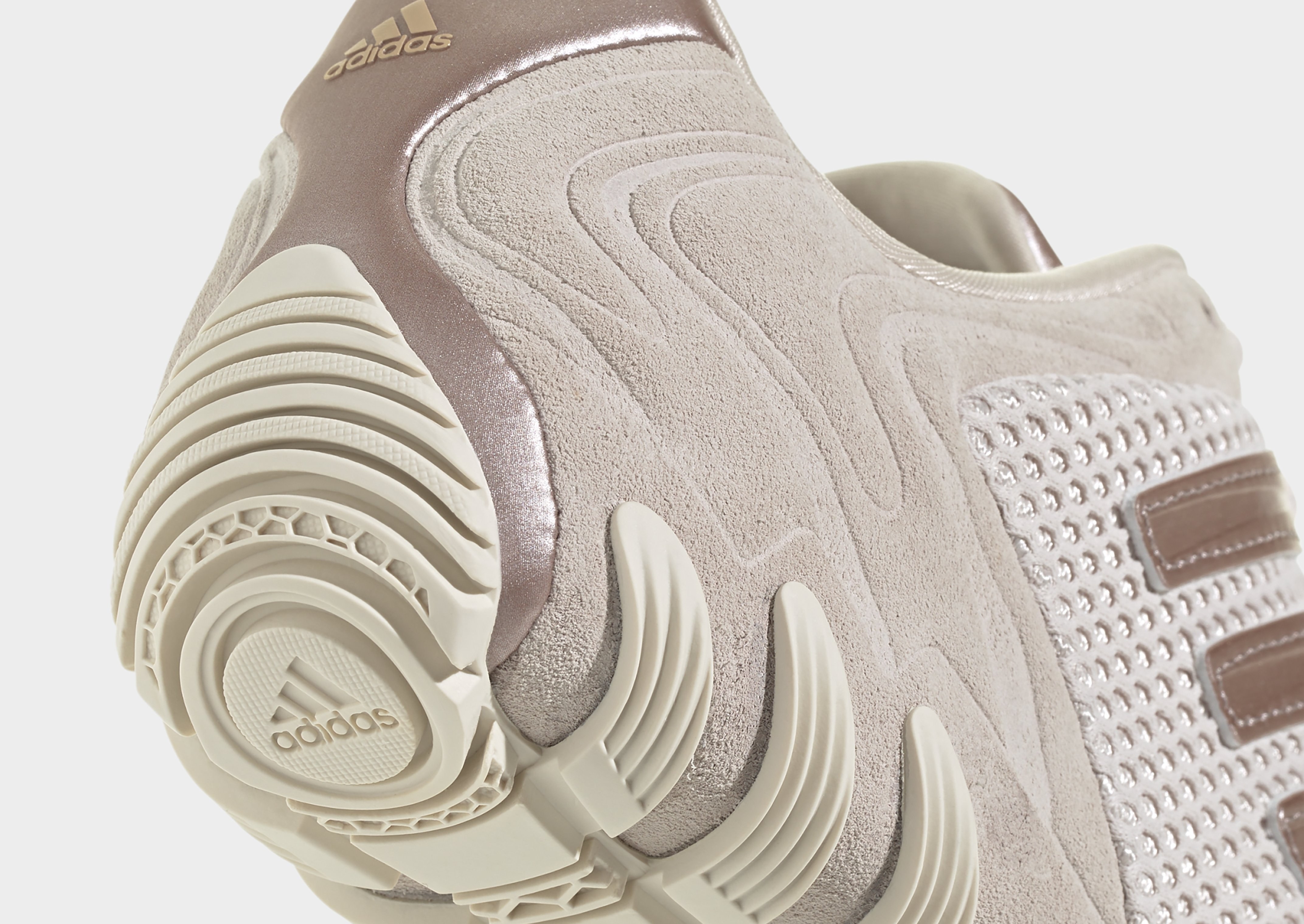 adidas Ghost Sprint Schuh