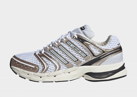 adidas Adistar Control 5 Schuh