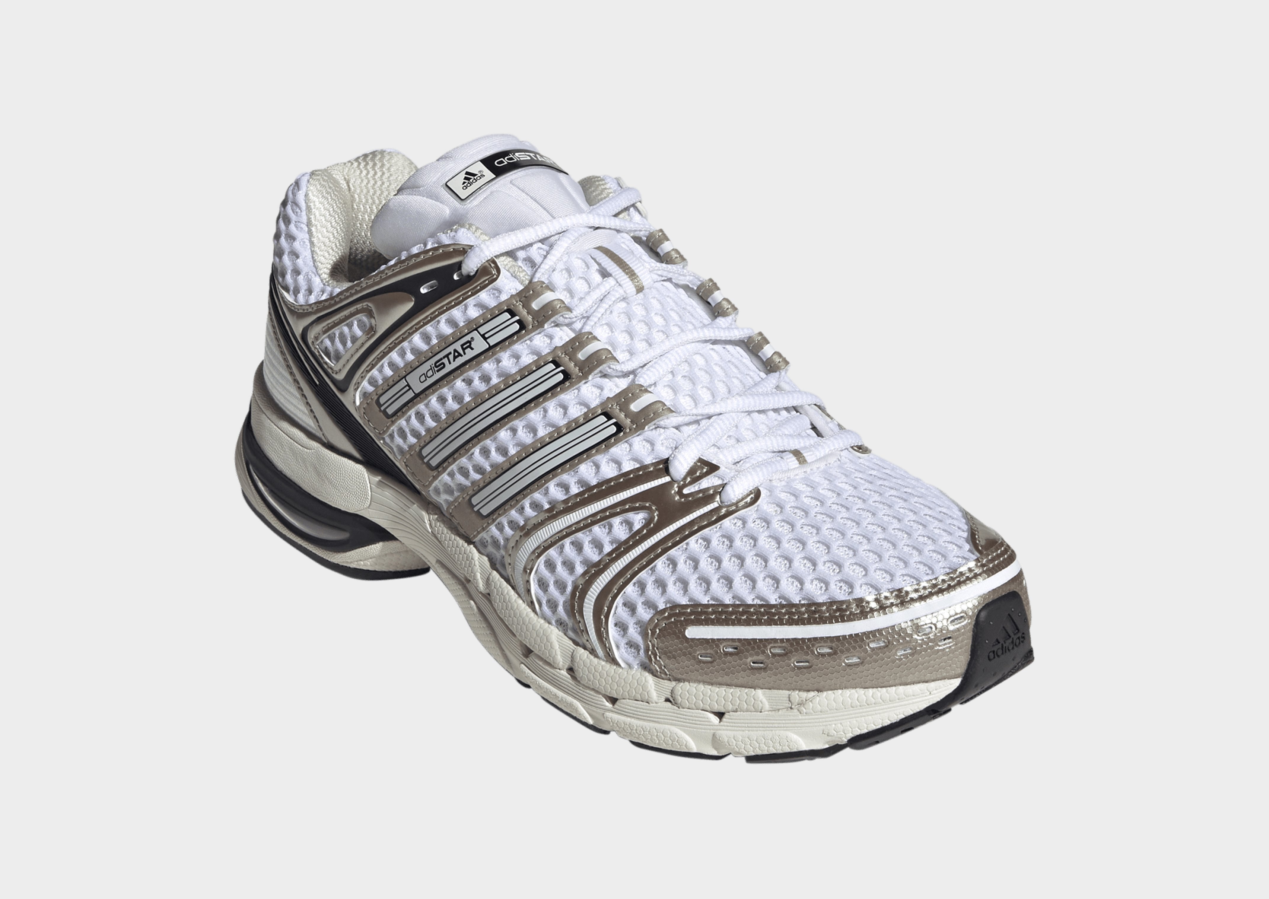 adidas Adistar Control 5 Schuh