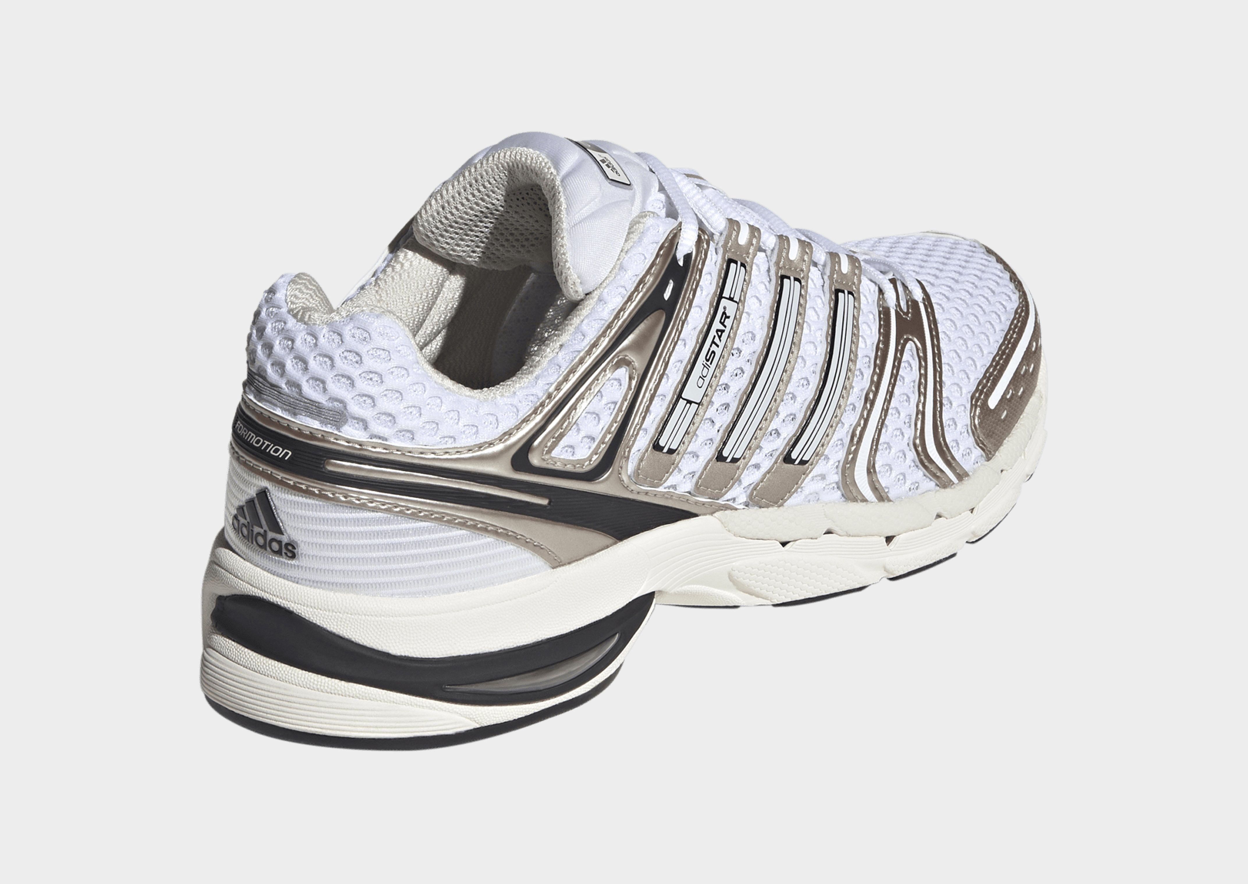 adidas Adistar Control 5 Schuh