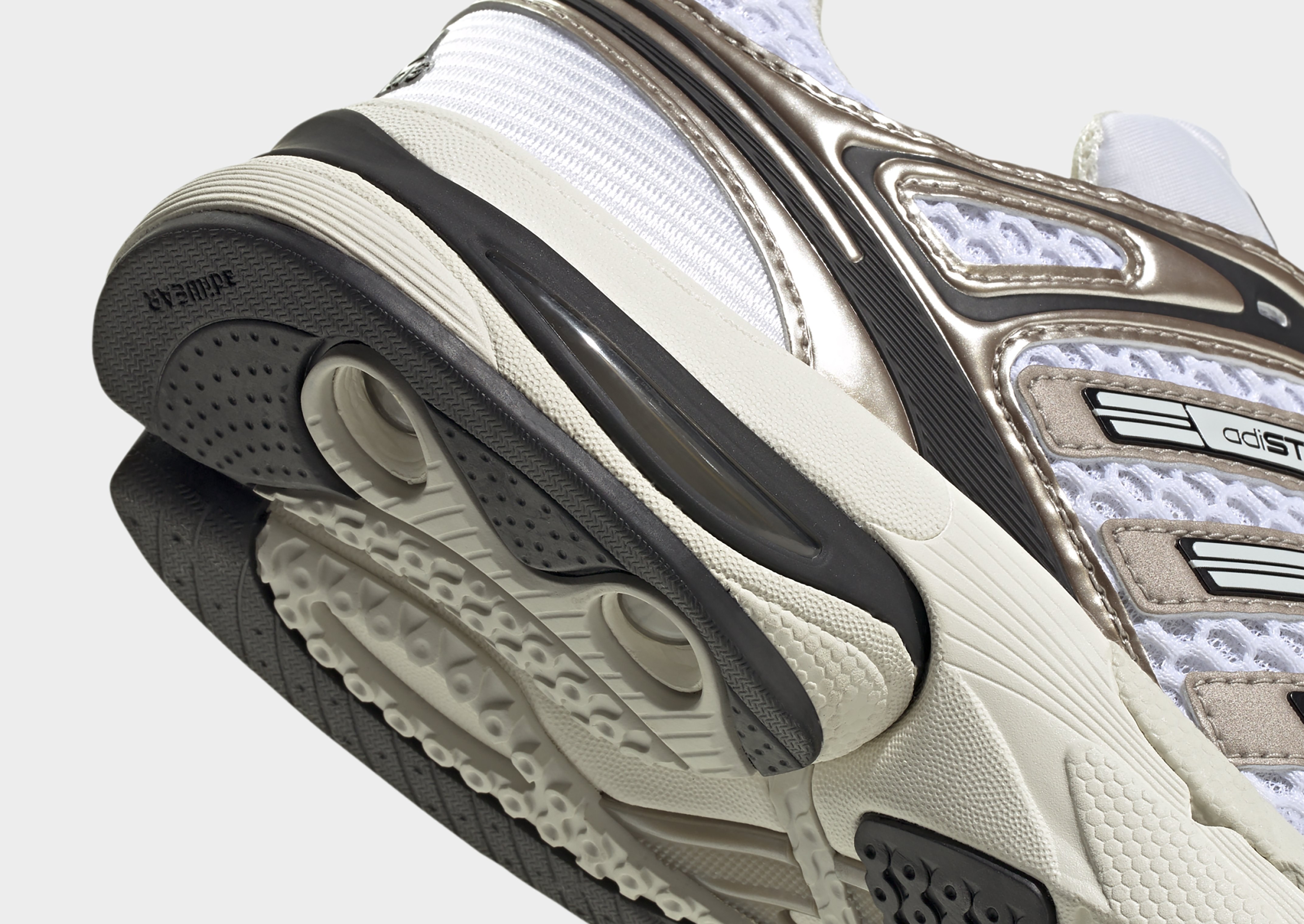 adidas Adistar Control 5 Schuh