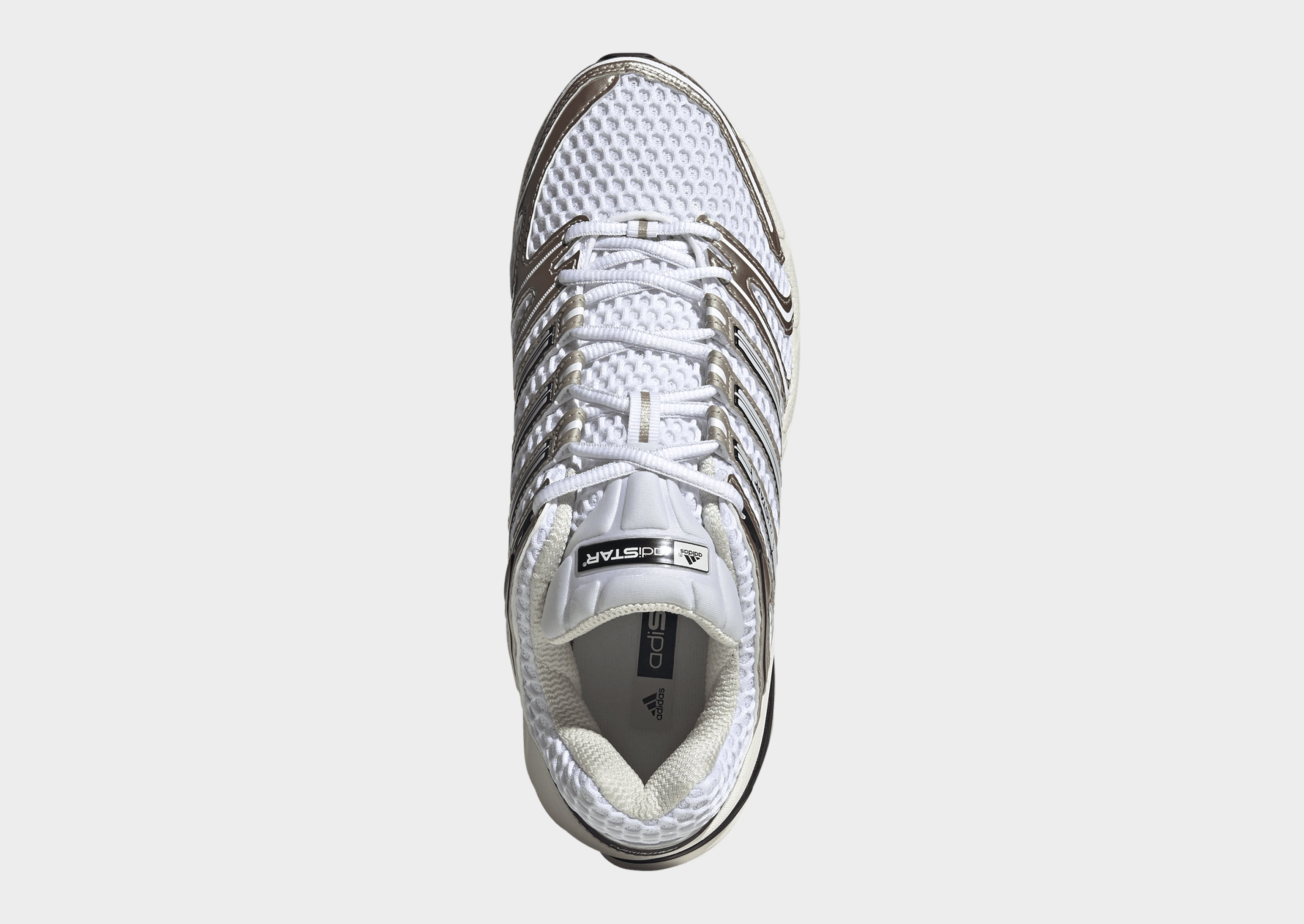 adidas Adistar Control 5 Schuh