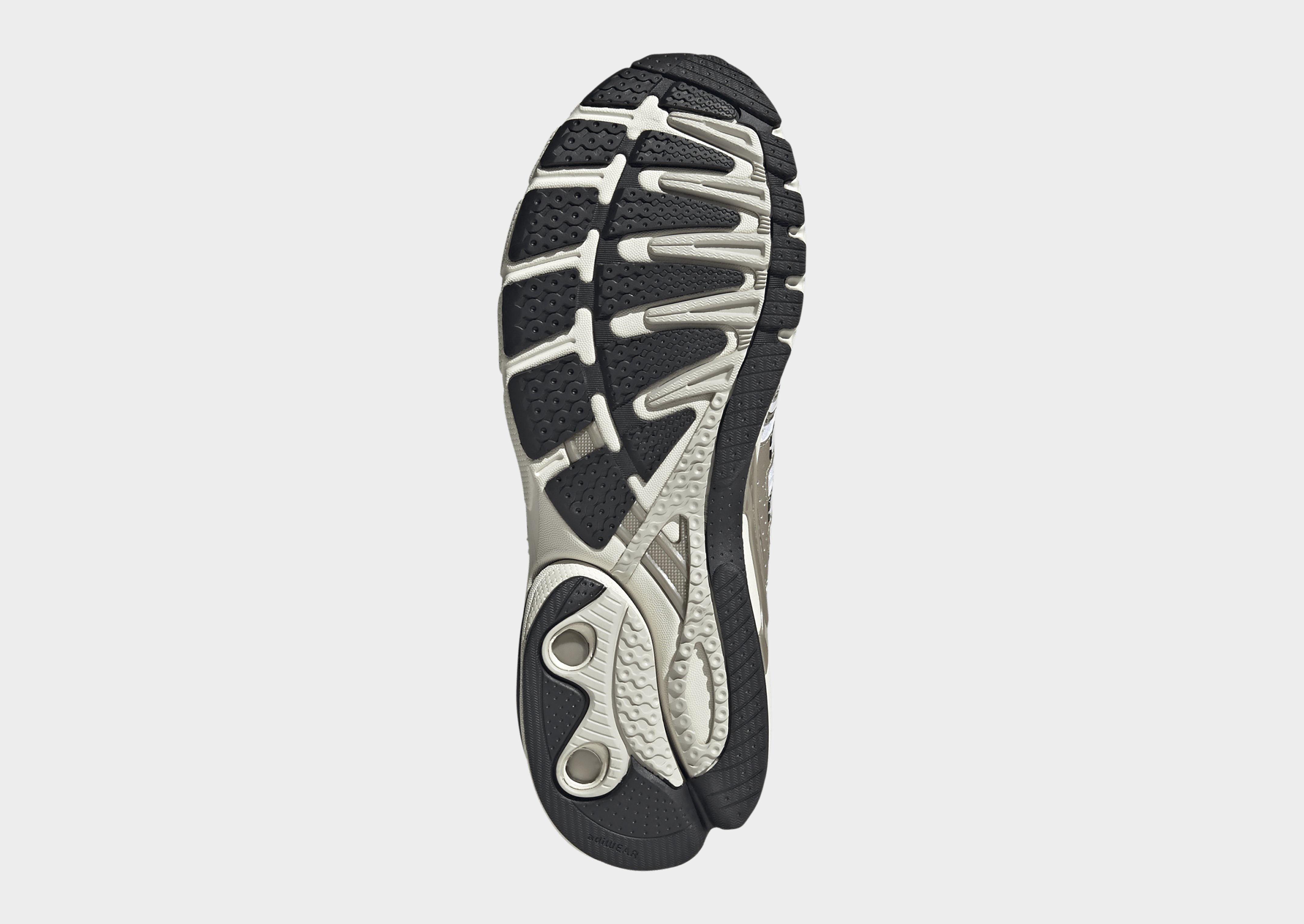 adidas Adistar Control 5 Schuh
