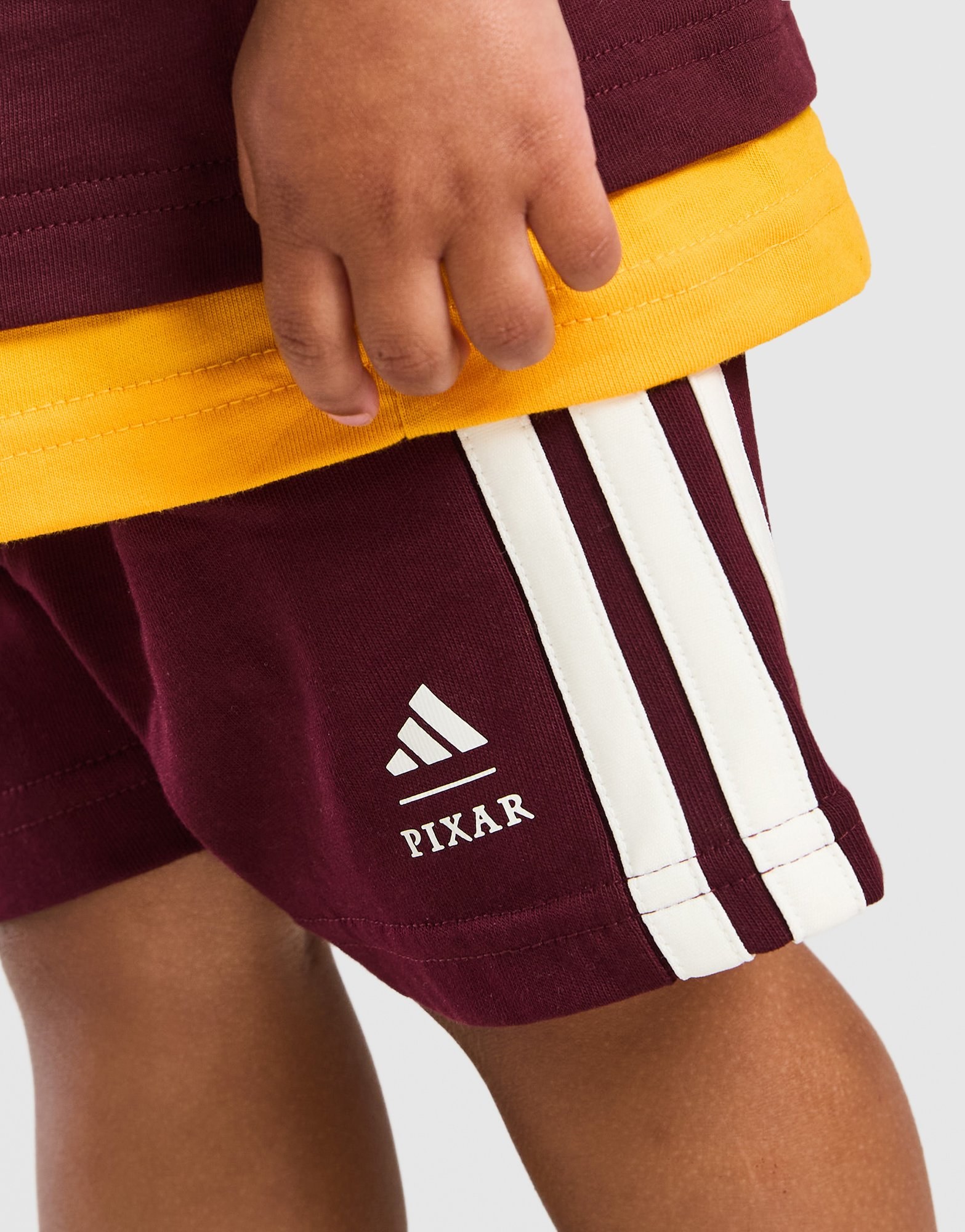 adidas PIXAR TOY STORY TRIKOTSET