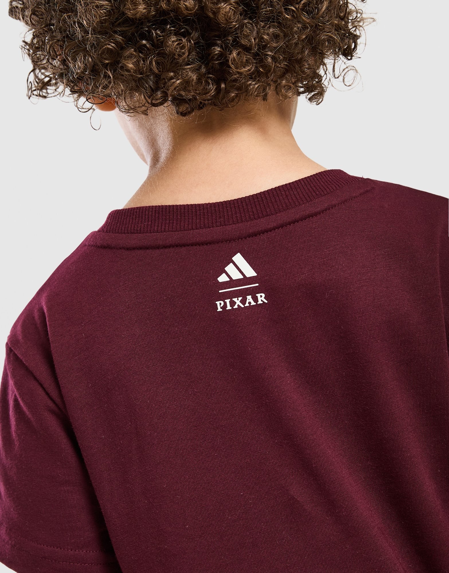adidas PIXAR TOY STORY TRIKOTSET