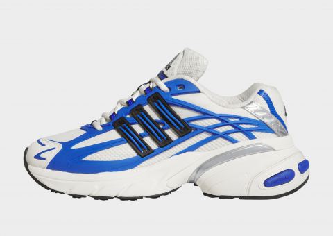 adidas Adistar Xlg 2.0 Schuh