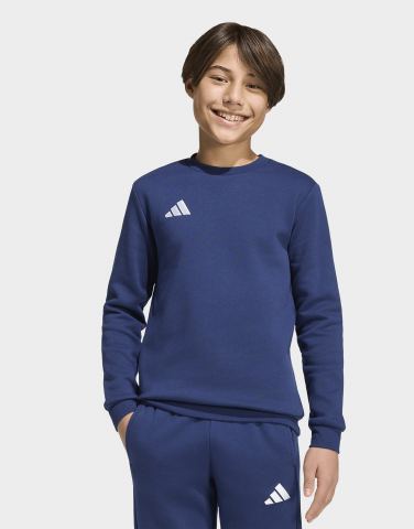 adidas Entrada26 Kids Longsleeve