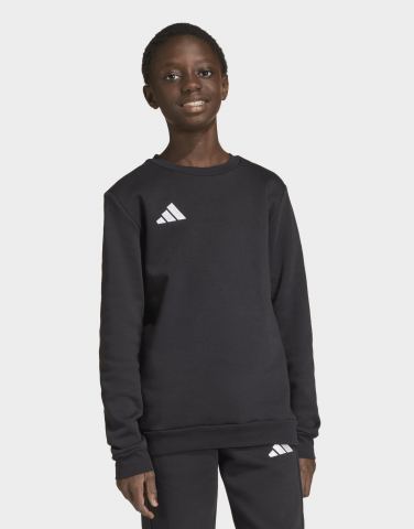 adidas Entrada26 Kids Longsleeve