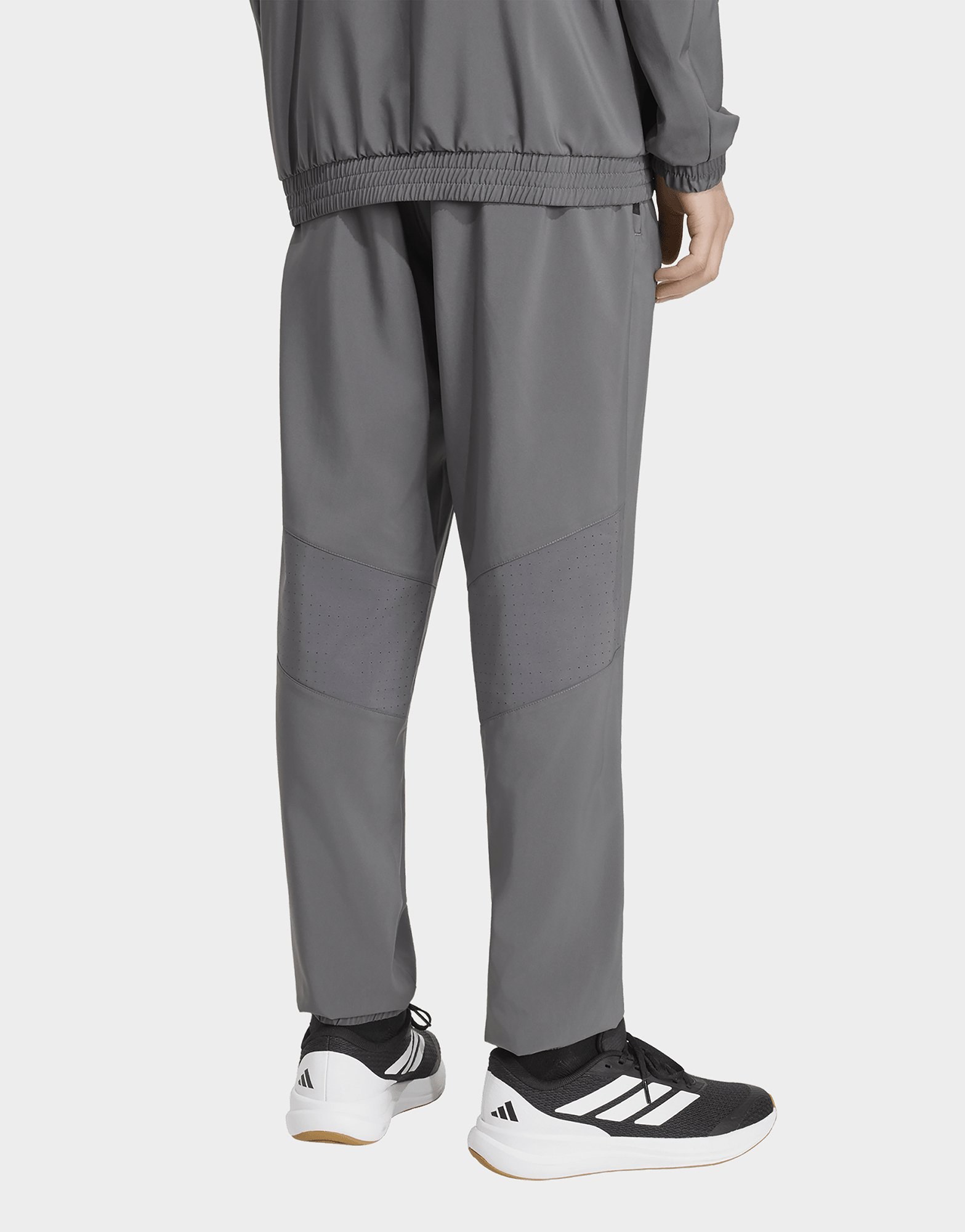adidas Tech Apparel Trainingshose