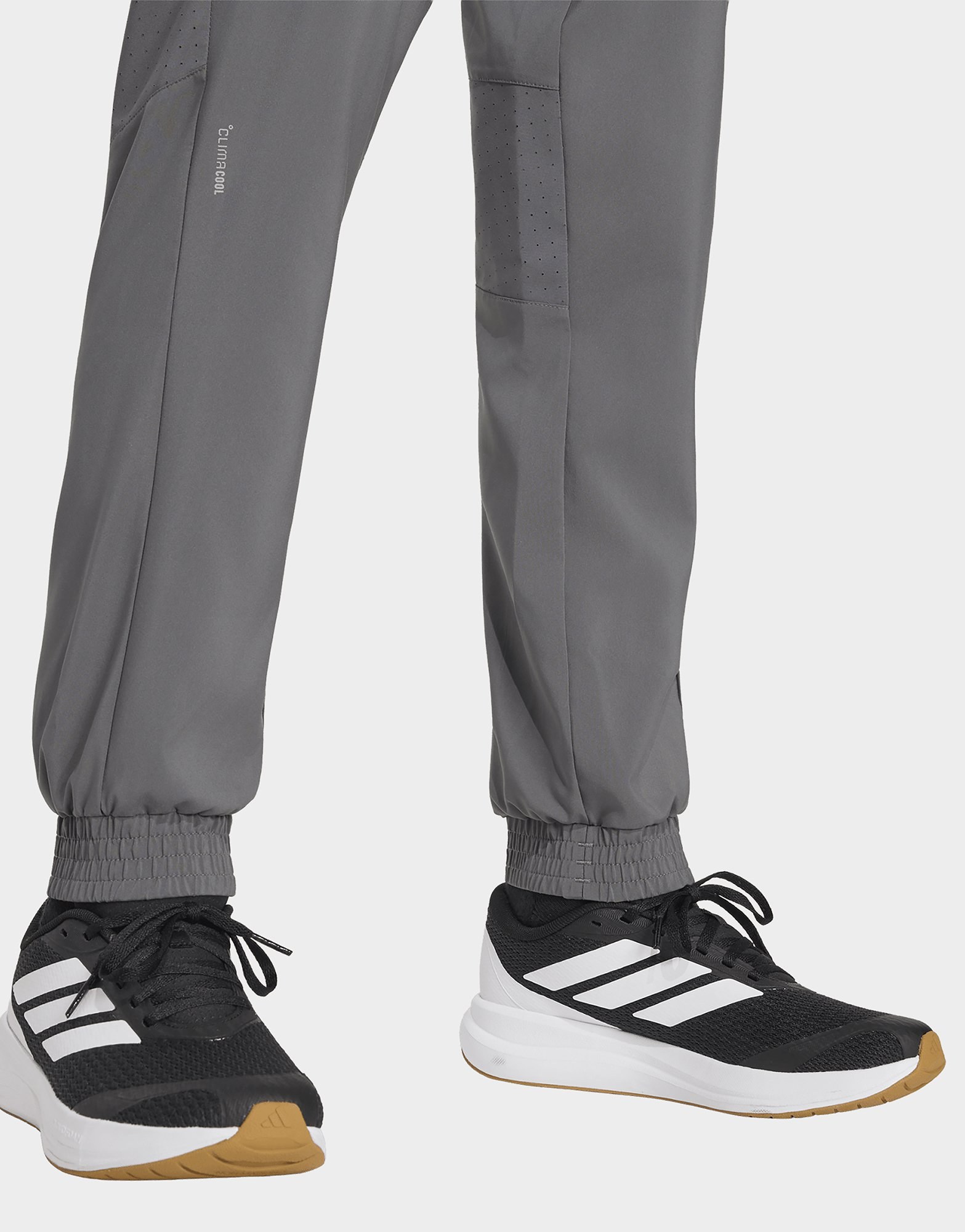 adidas Tech Apparel Trainingshose