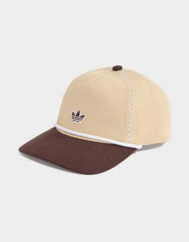 adidas Dad Kappe Mit Kordel