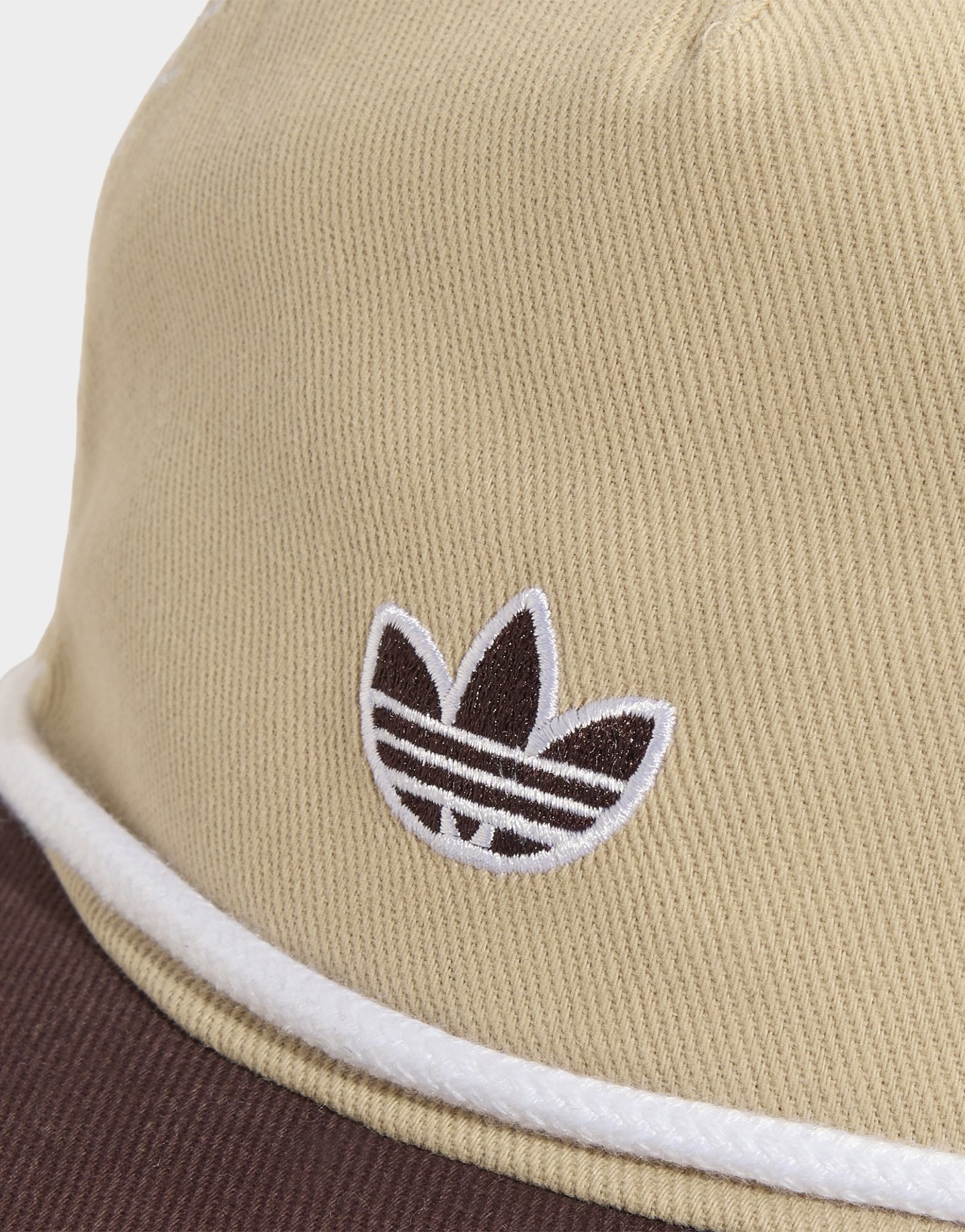 adidas Dad Kappe Mit Kordel