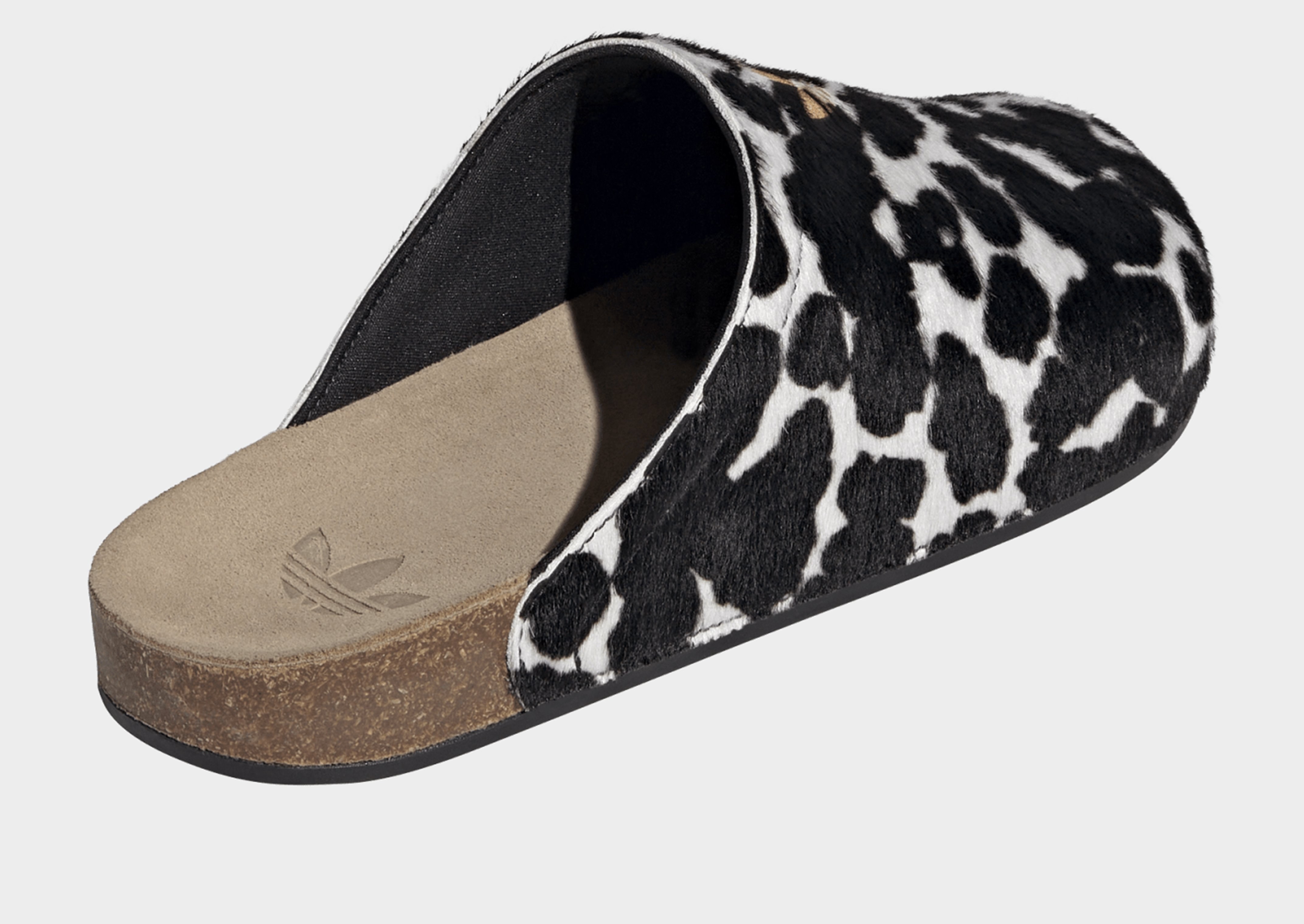 adidas Adimule Slides