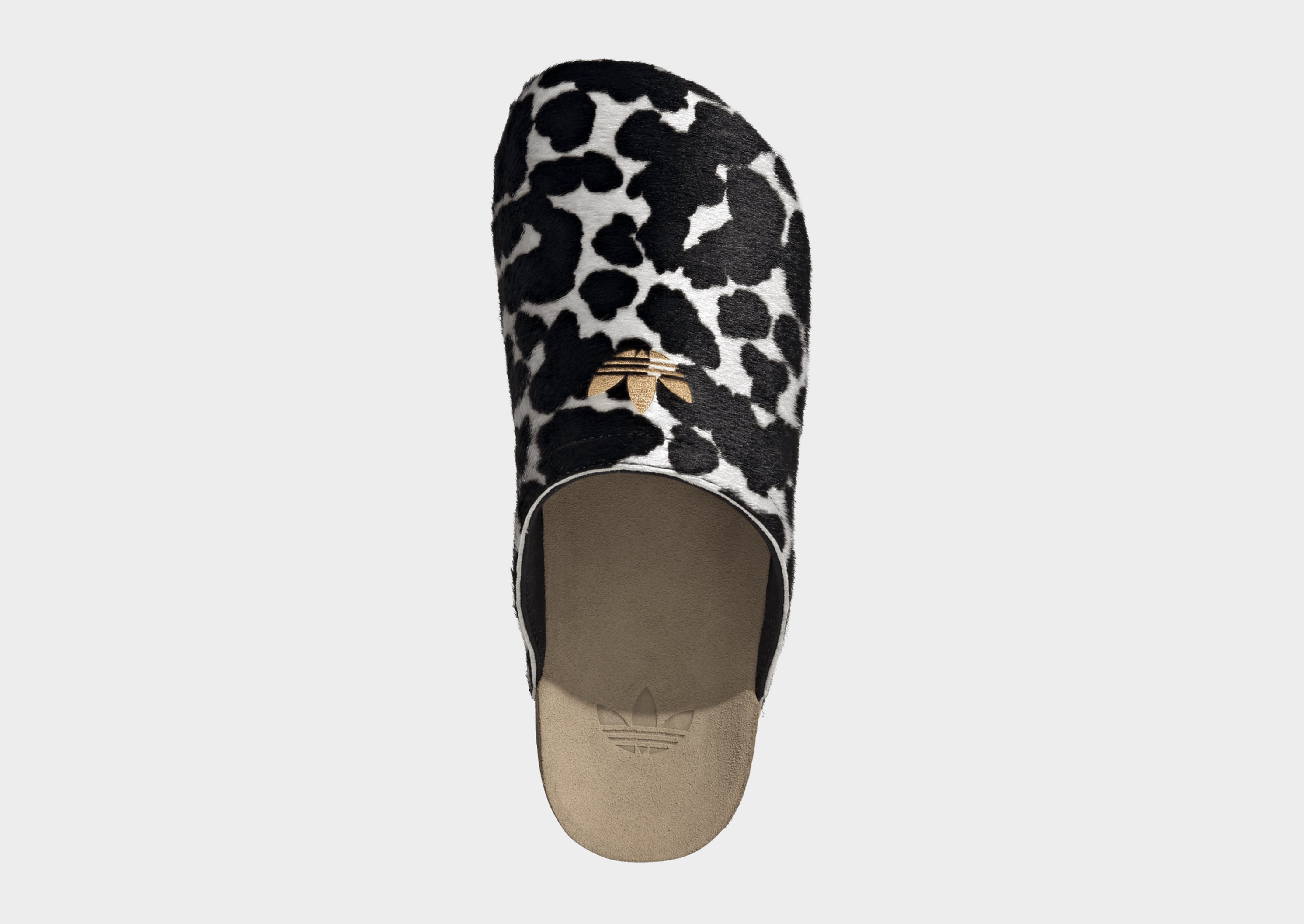 adidas Adimule Slides