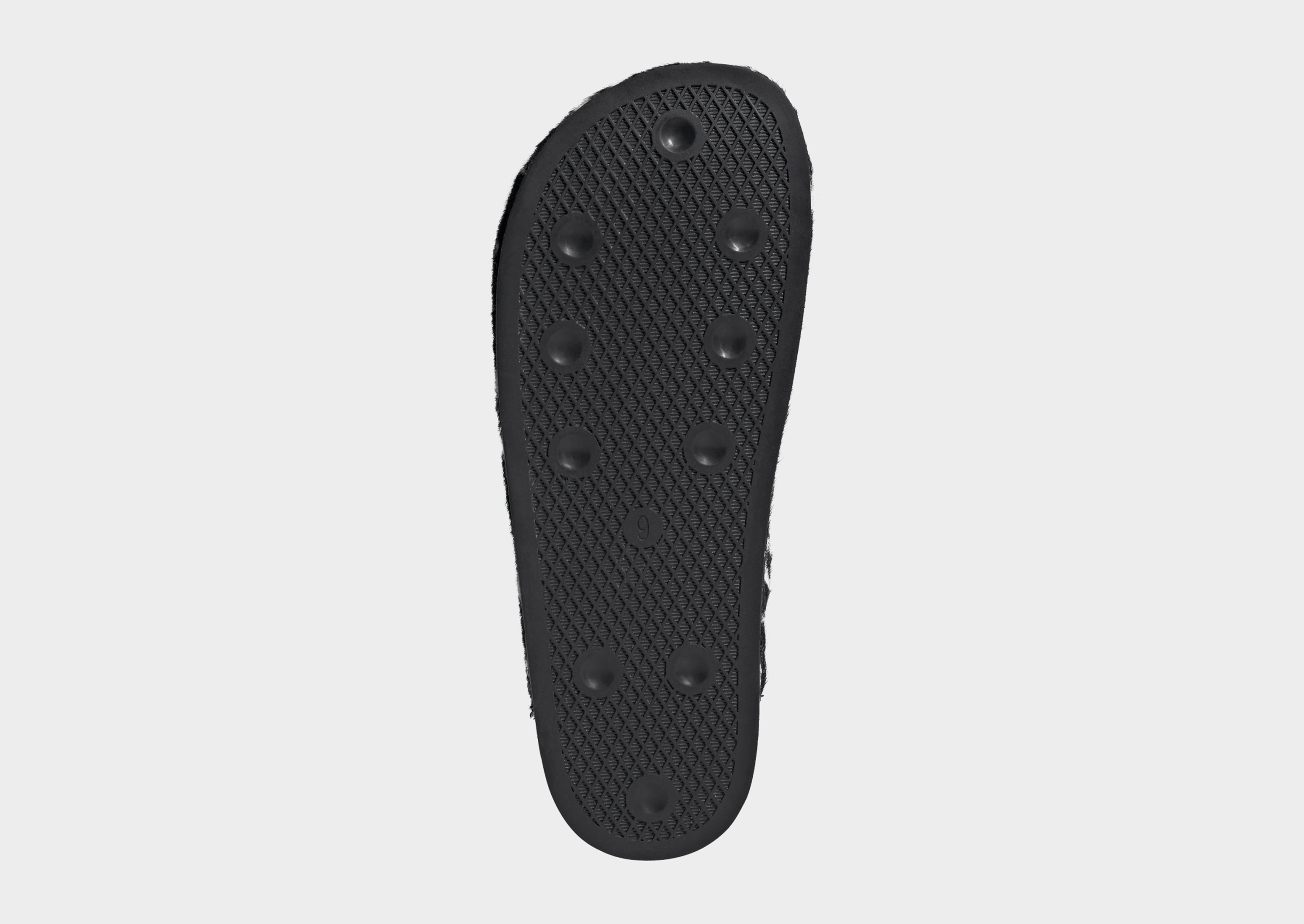 adidas Adimule Slides