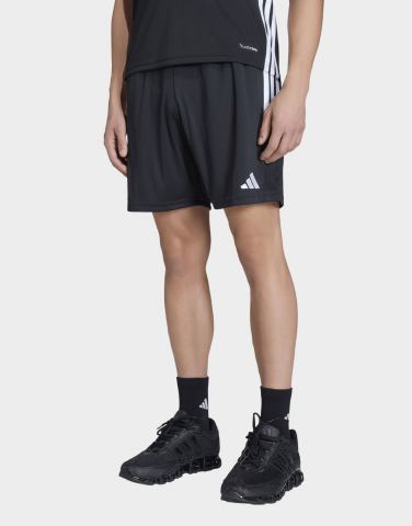 adidas Tiro 26 Essentials Shorts