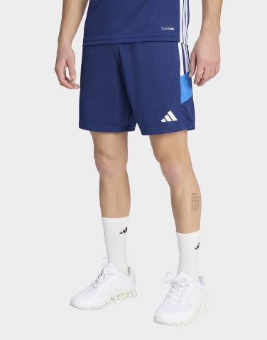 adidas Tiro 26 Essentials Shorts