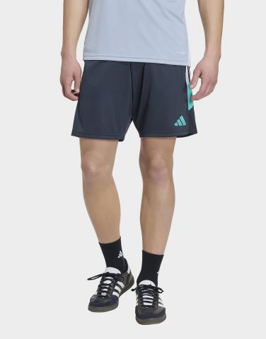 adidas Tiro 26 Essentials Shorts