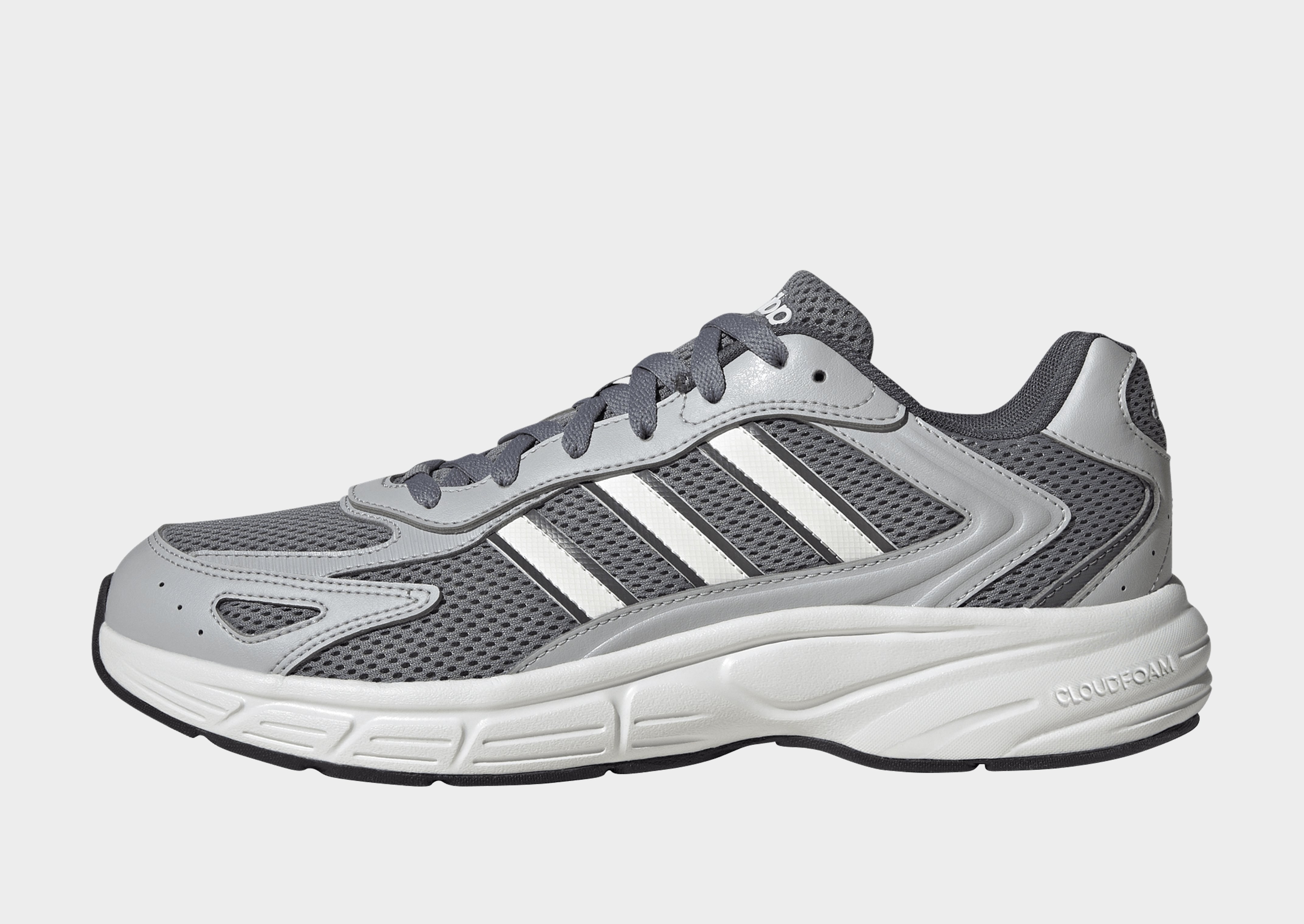 adidas Eclyptix 2000 Schuh