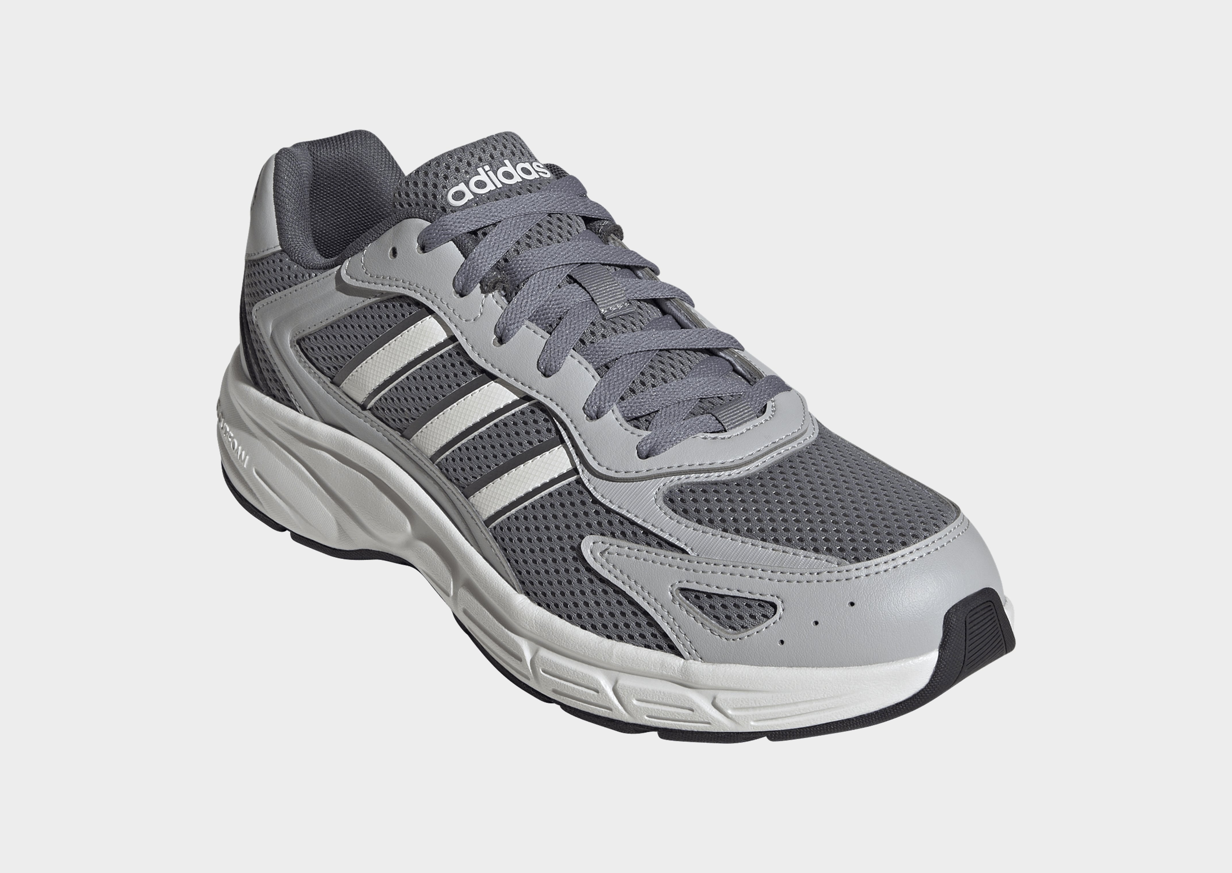 adidas Eclyptix 2000 Schuh