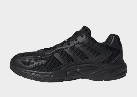 adidas Eclyptix 2000 Schuh
