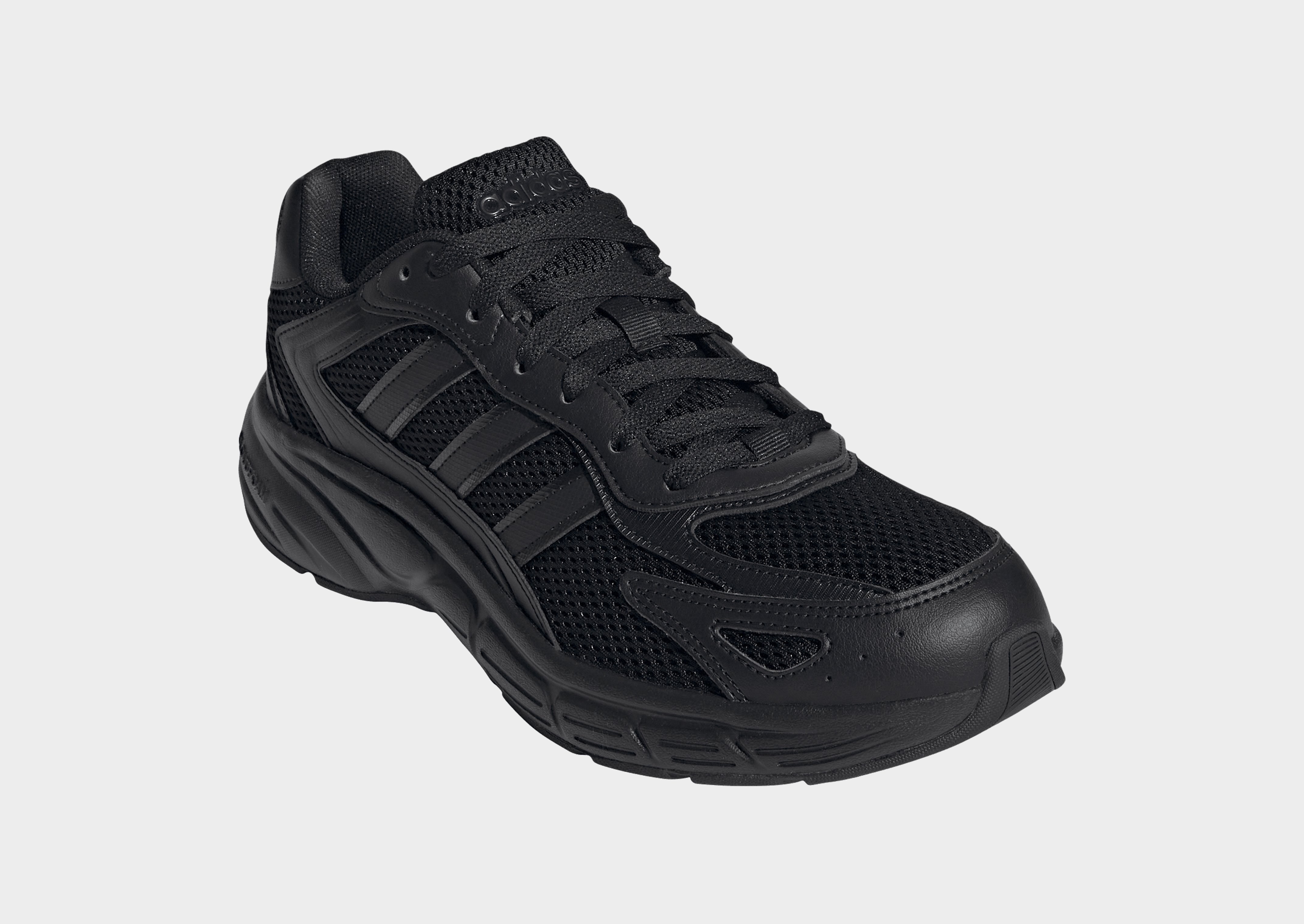 adidas Eclyptix 2000 Schuh