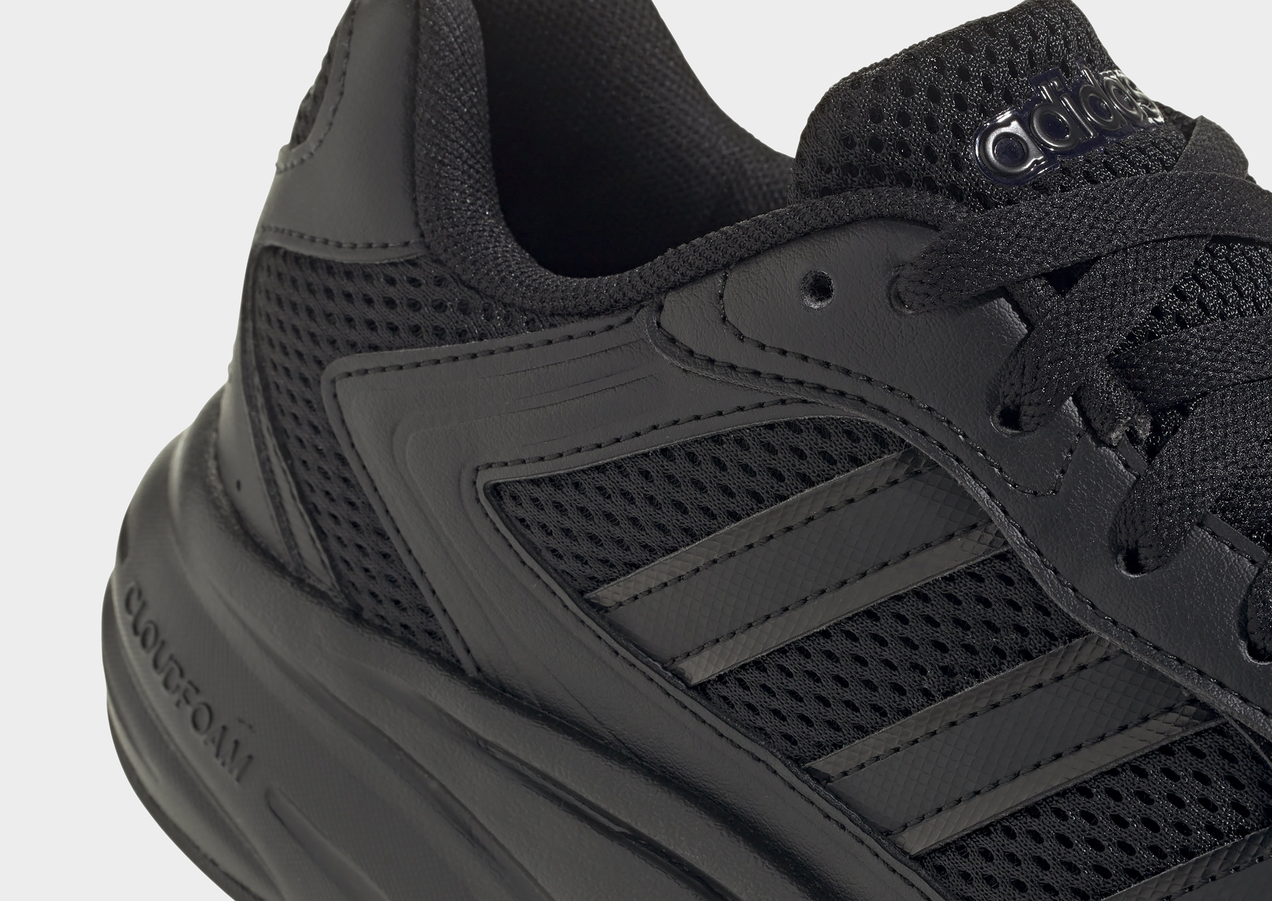 adidas Eclyptix 2000 Schuh