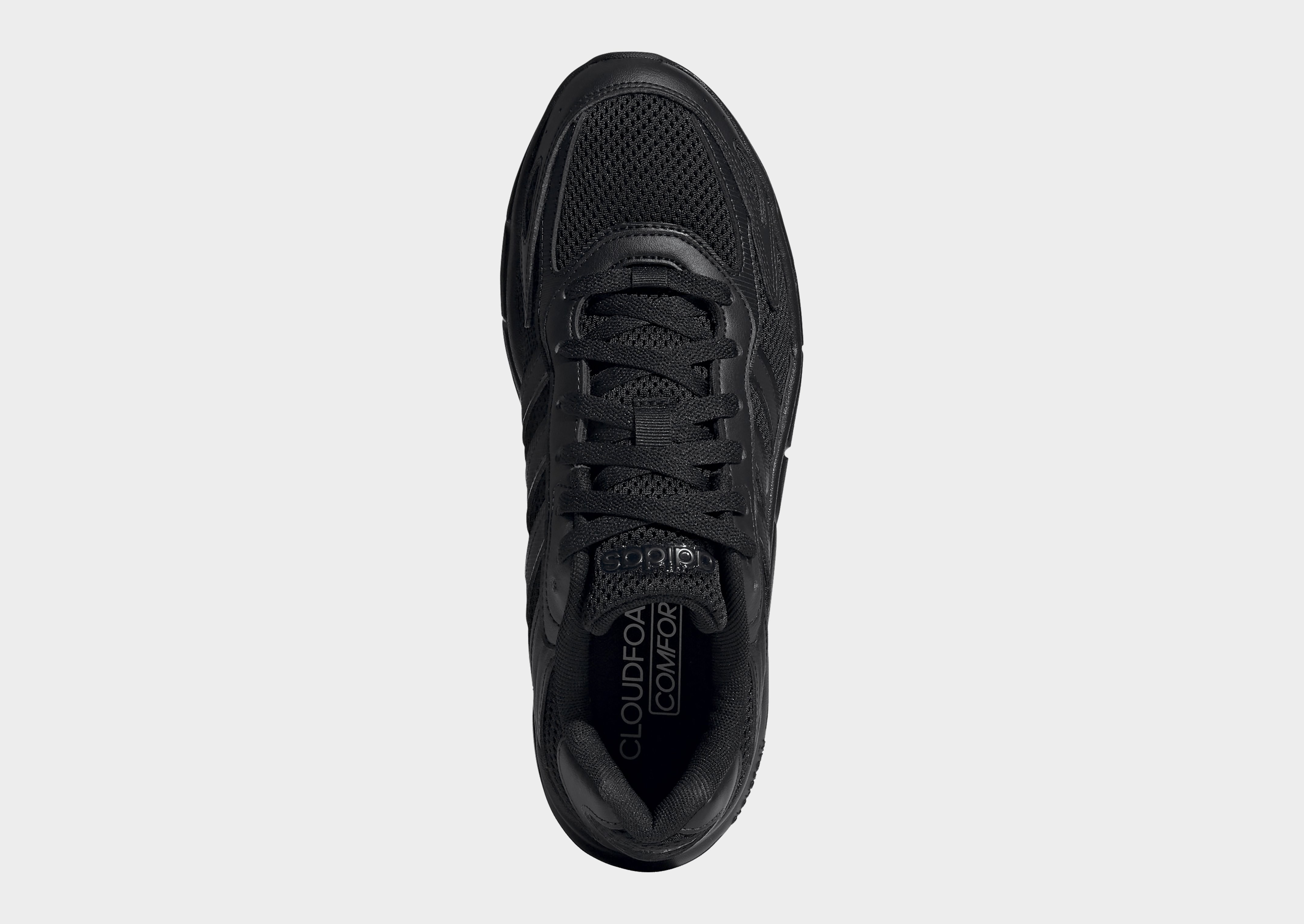 adidas Eclyptix 2000 Schuh