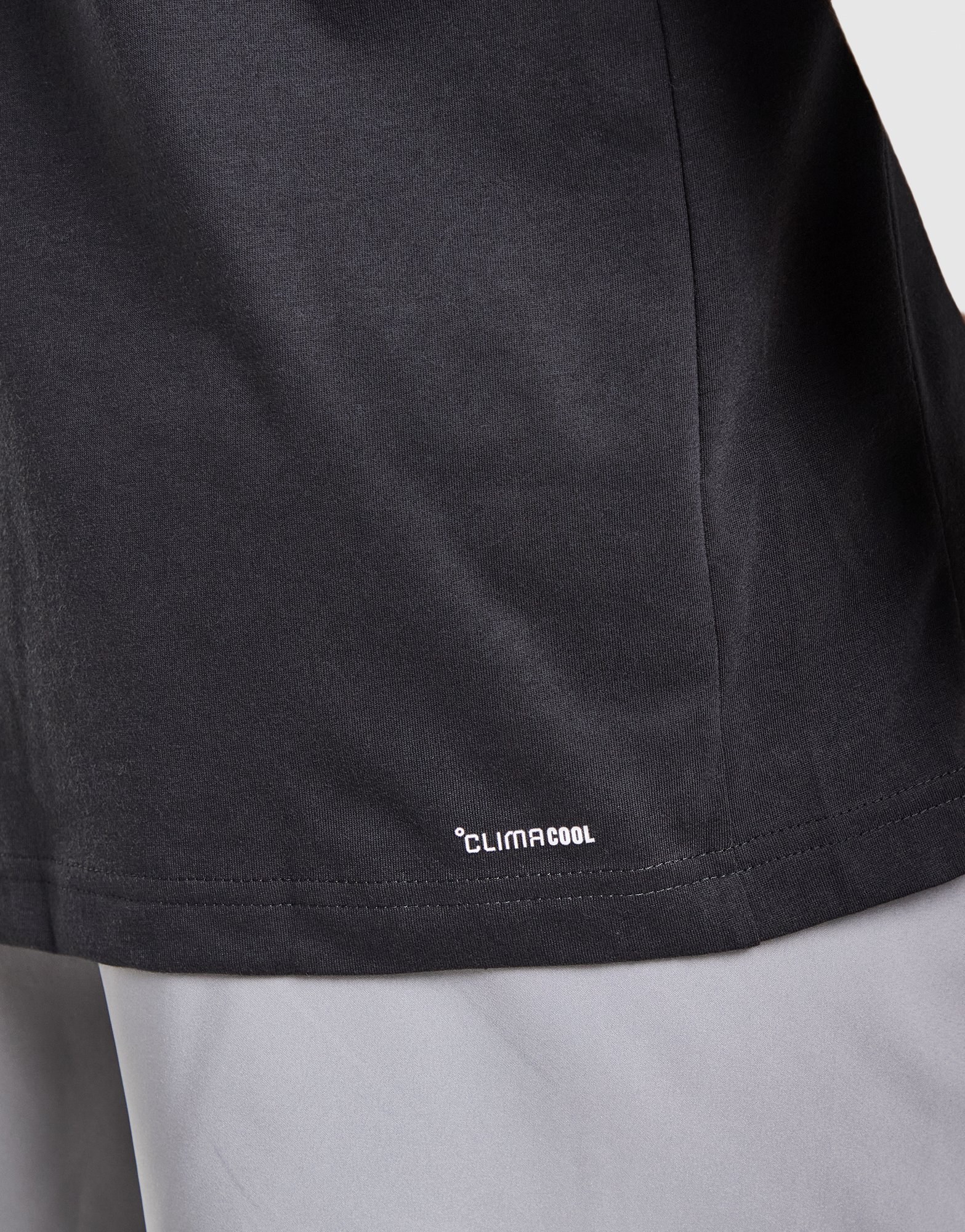 adidas Workout Essentials Feelready Ärmelloses T-shirt