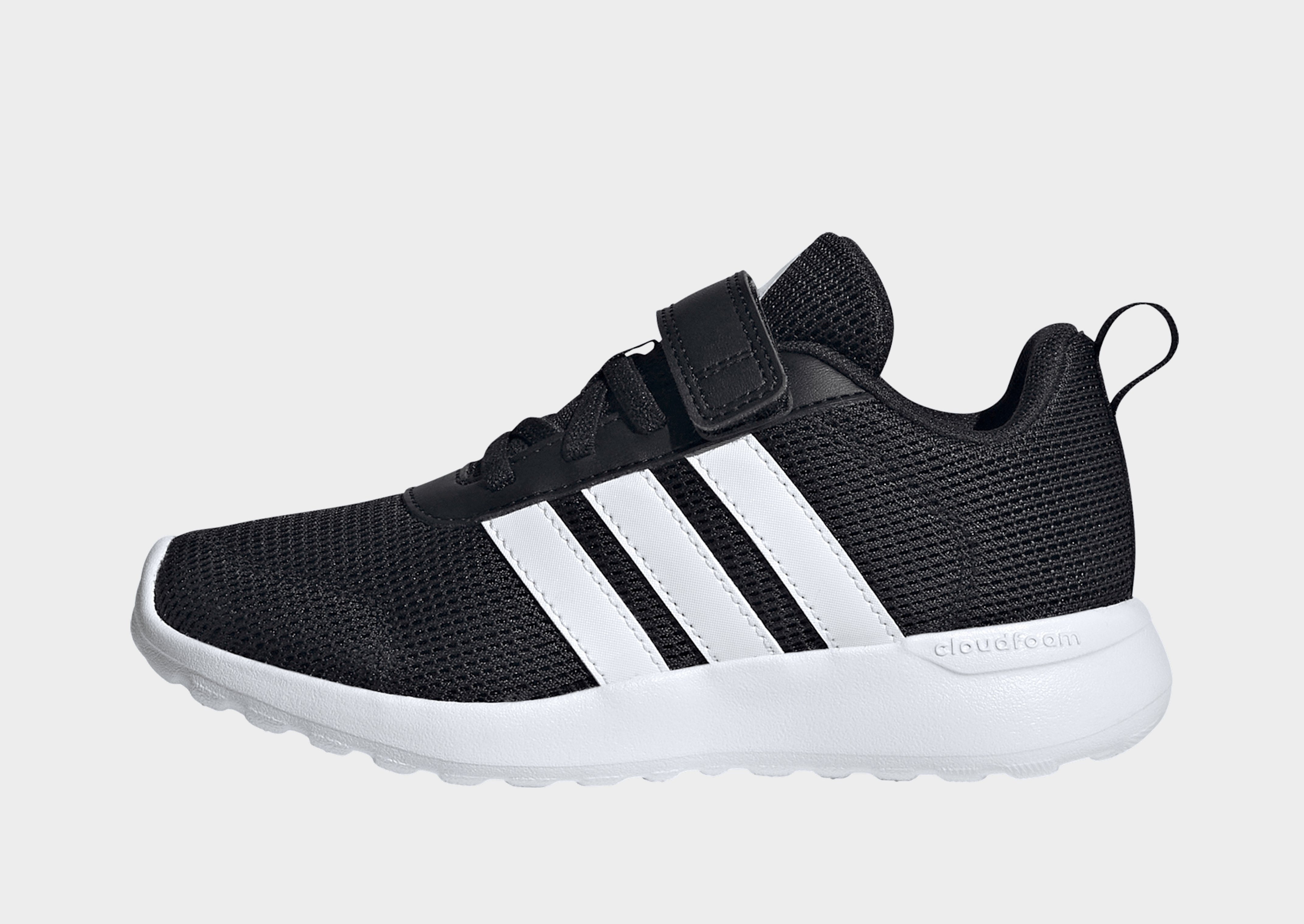 adidas Vl Move Schuh Für Babys Und Kleinkinder