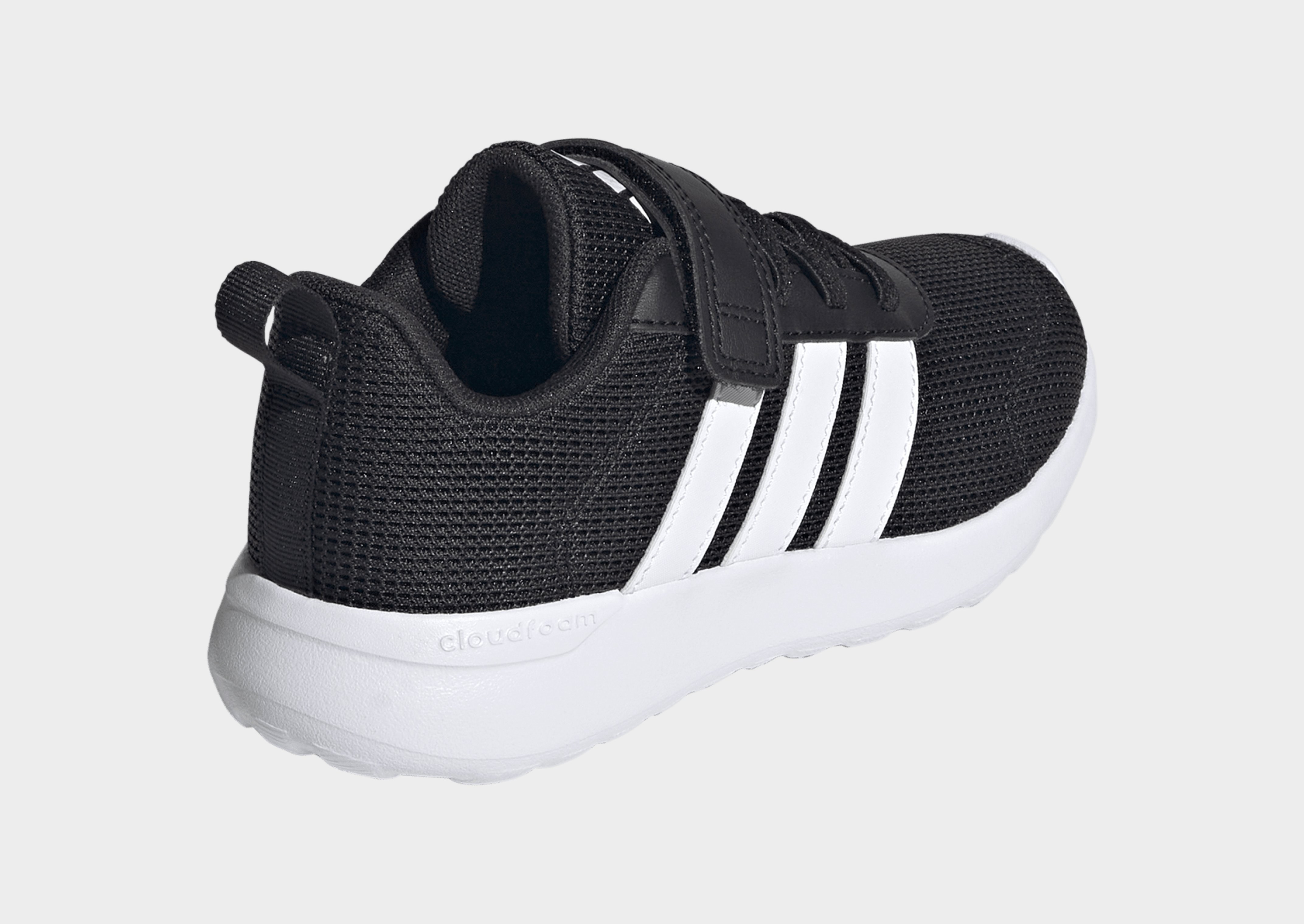 adidas Vl Move Schuh Für Babys Und Kleinkinder