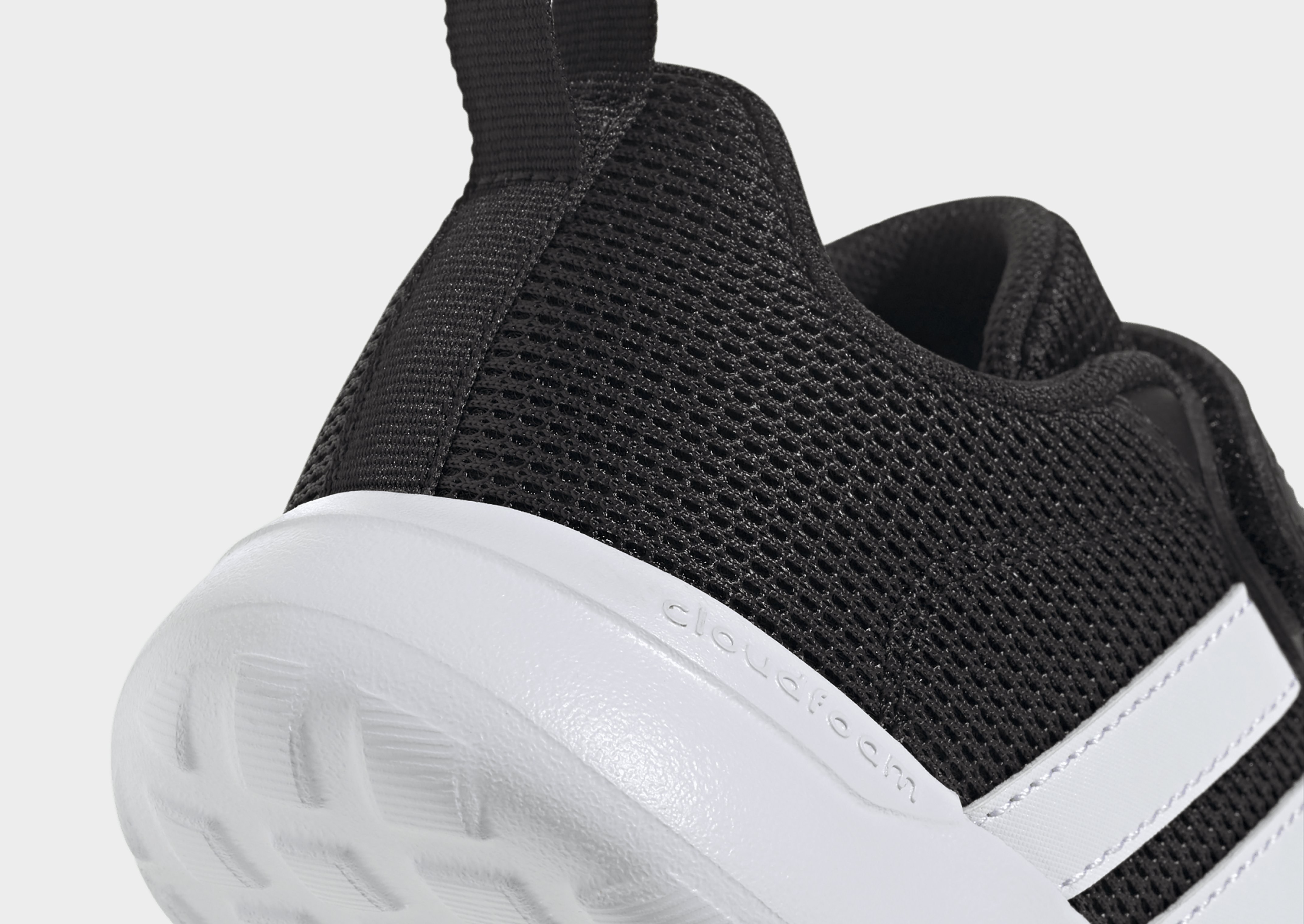 adidas Vl Move Schuh Für Babys Und Kleinkinder