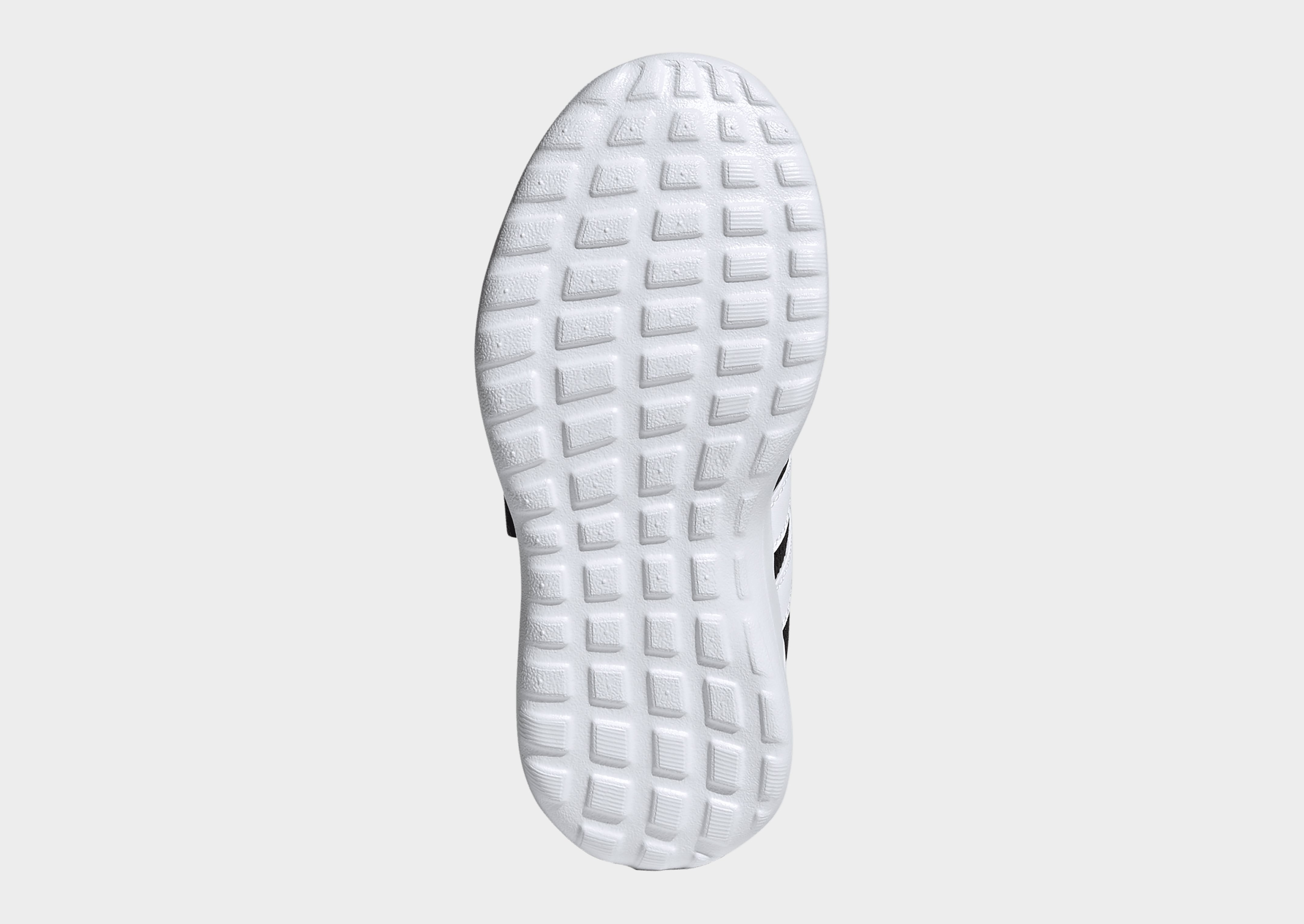 adidas Vl Move Schuh Für Babys Und Kleinkinder