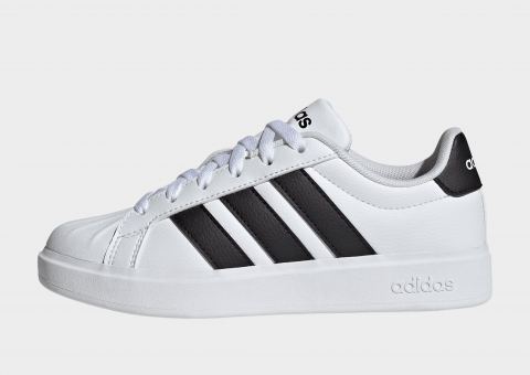 adidas Streettalk