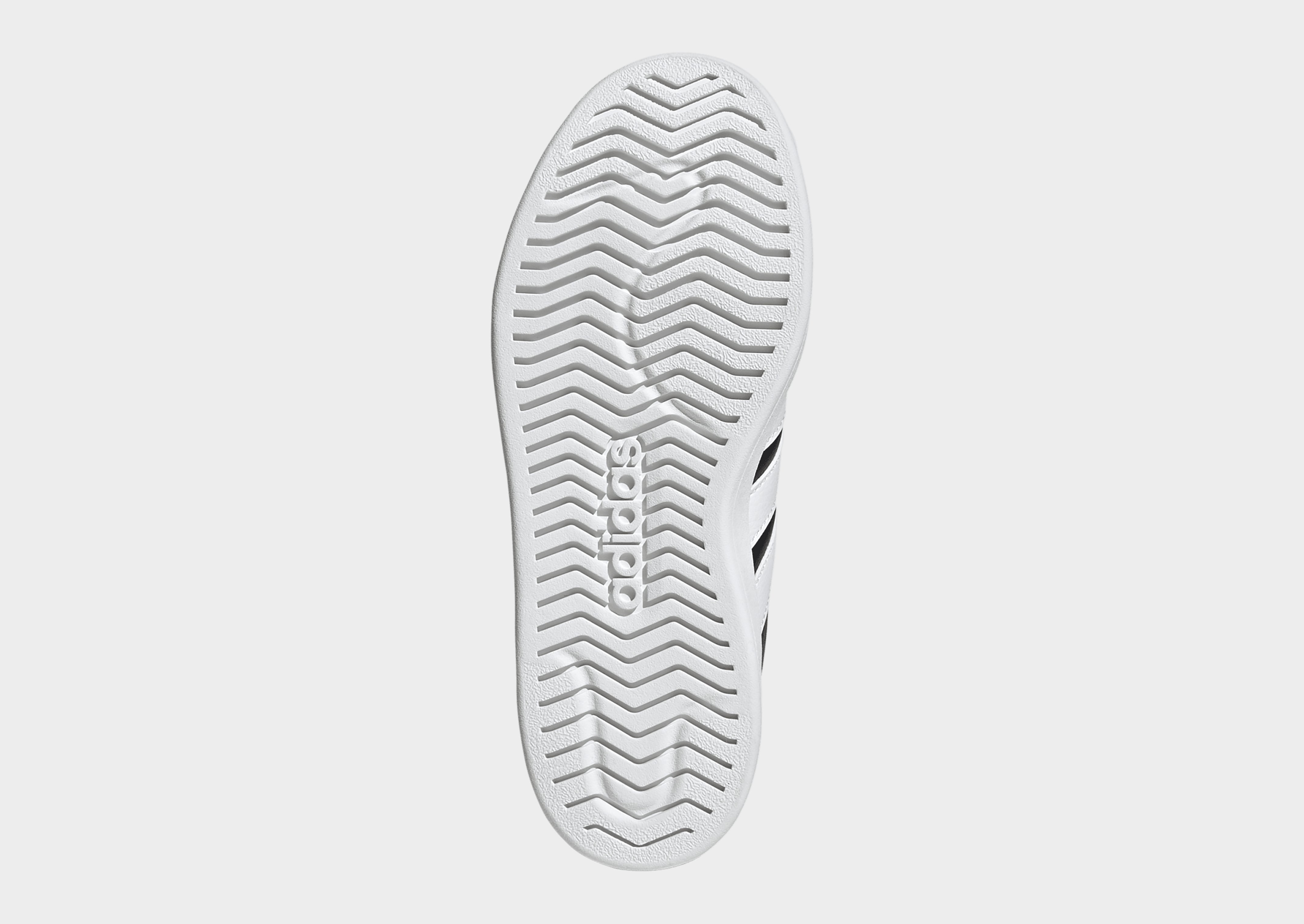 adidas Streettalk