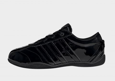 adidas Grand Court Lo Kids Schuh