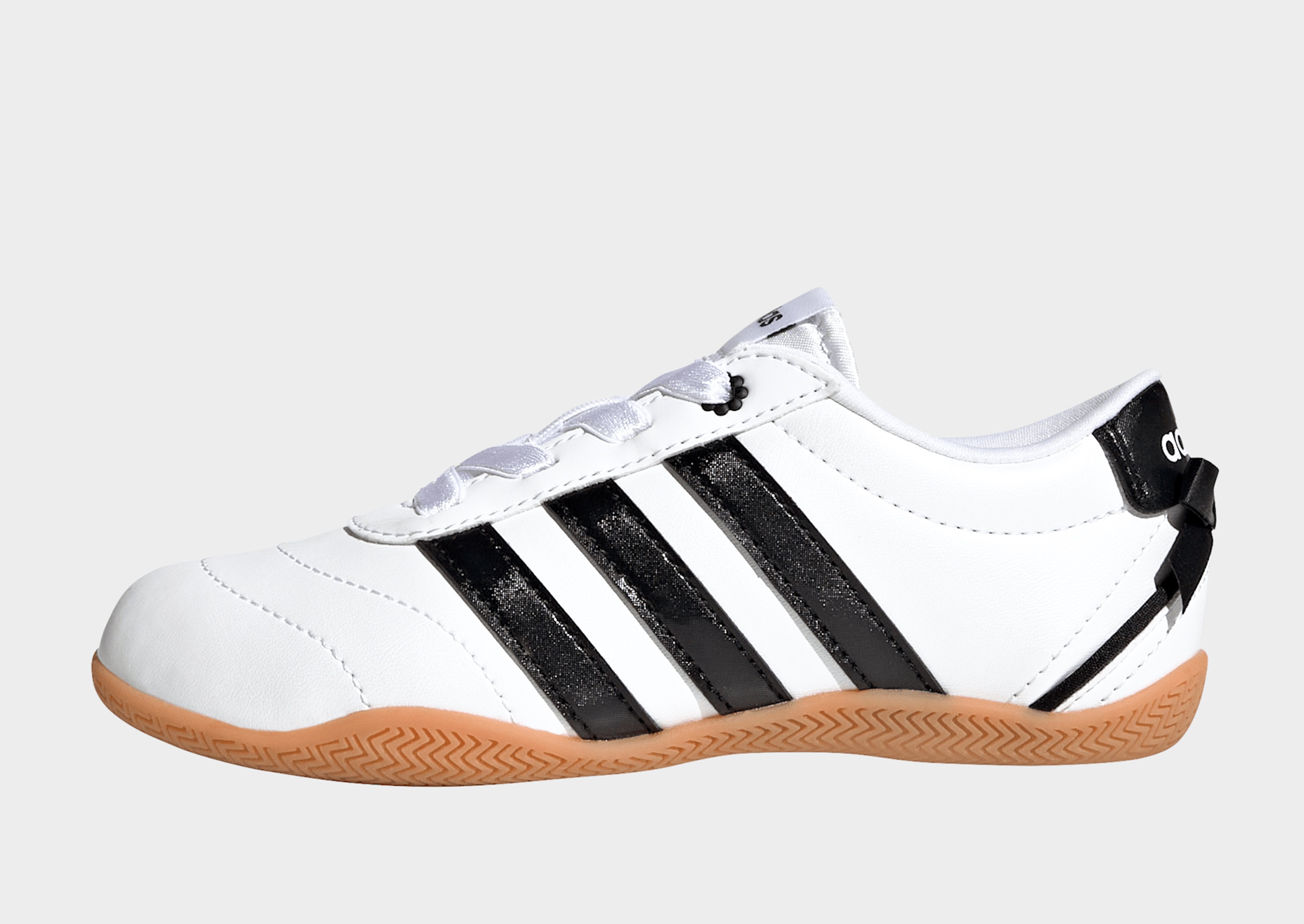 adidas Grand Court Lo Kids Schuh
