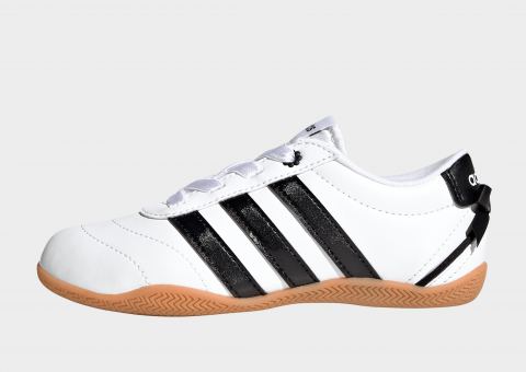 adidas Grand Court Lo Kids Schuh
