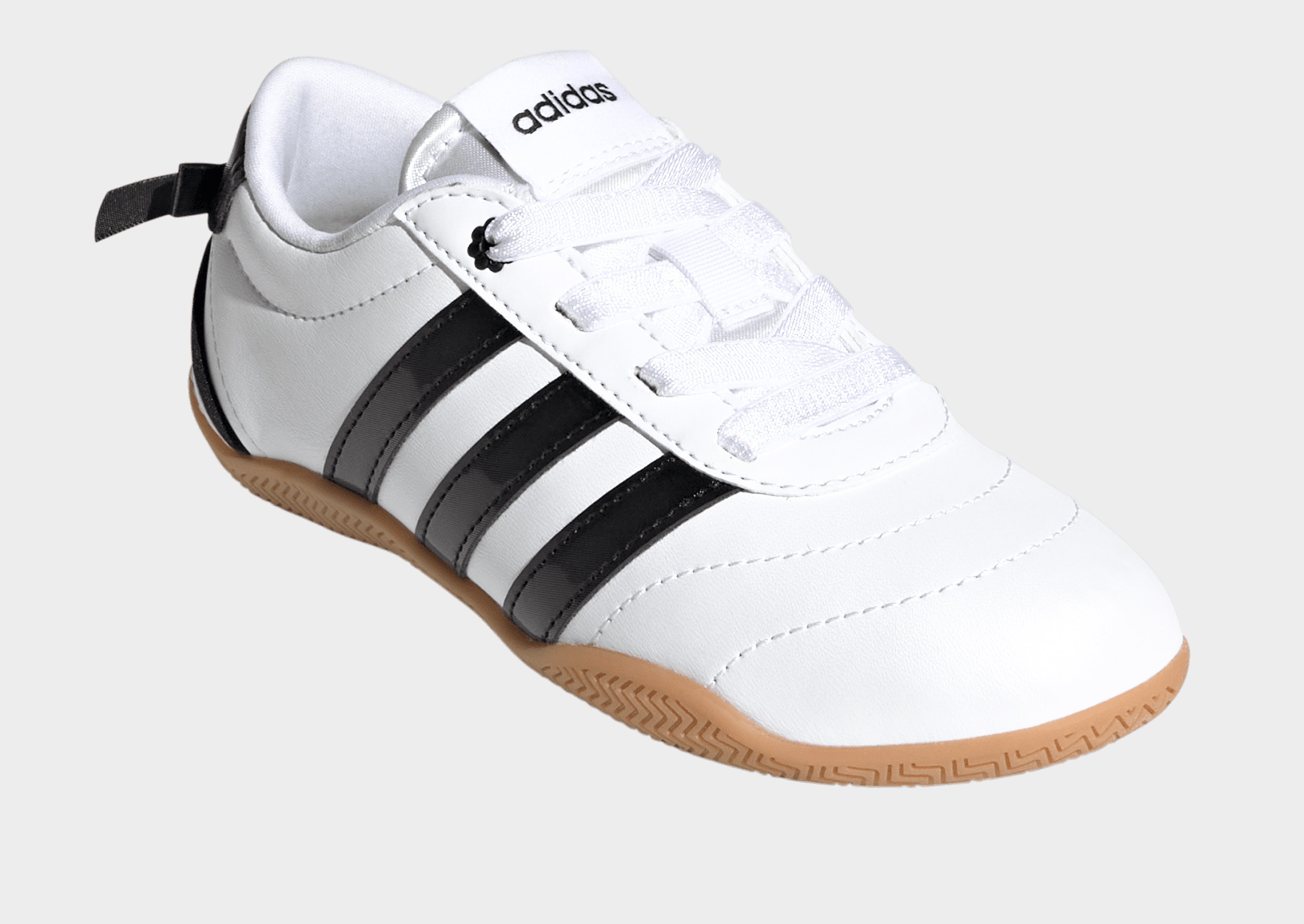 adidas Grand Court Lo Kids Schuh
